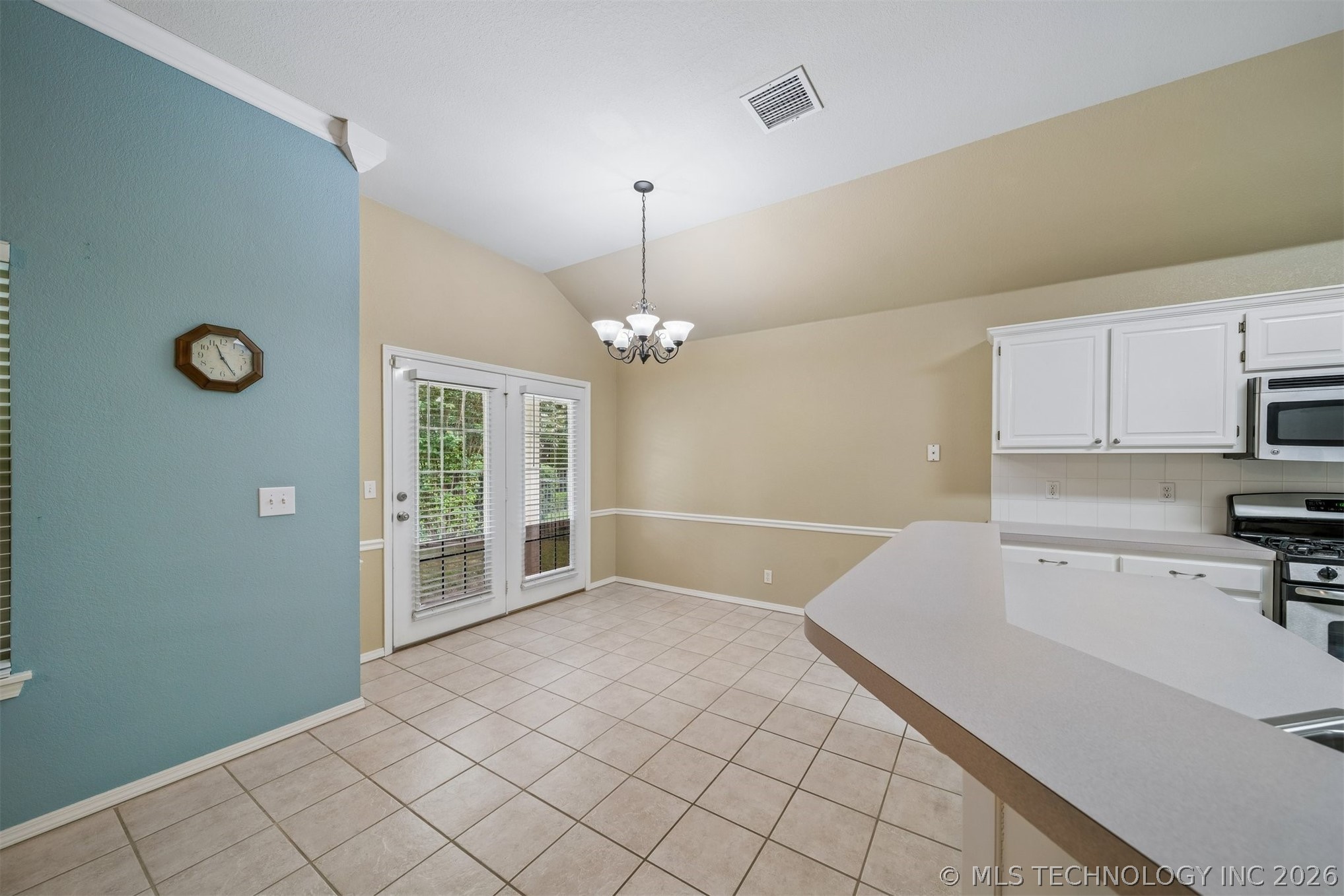 1612 S Gum Avenue Broken Arrow OK 74012