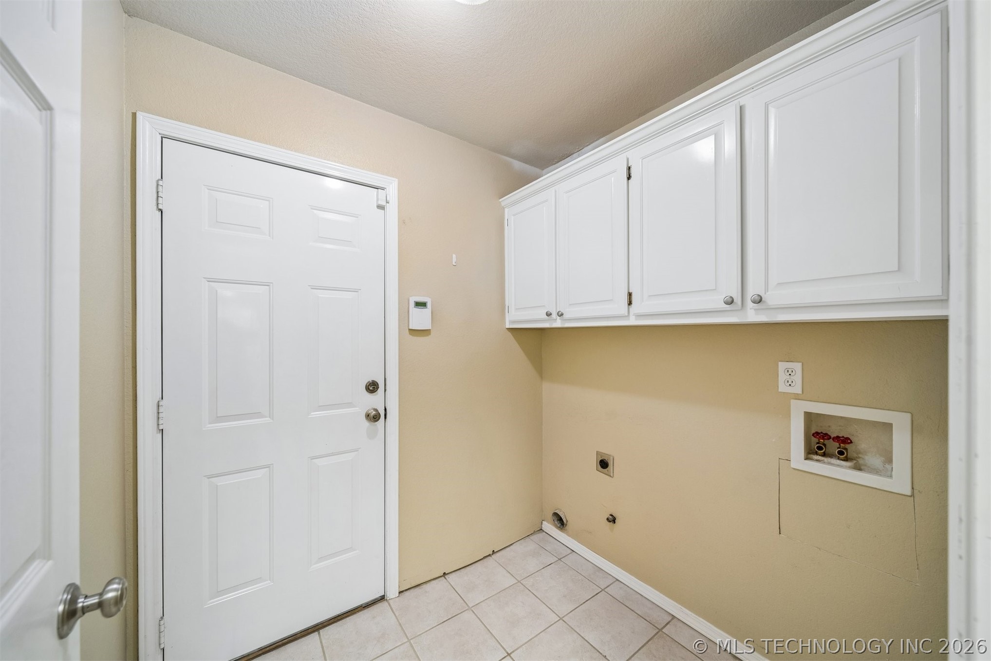 1612 S Gum Avenue Broken Arrow OK 74012
