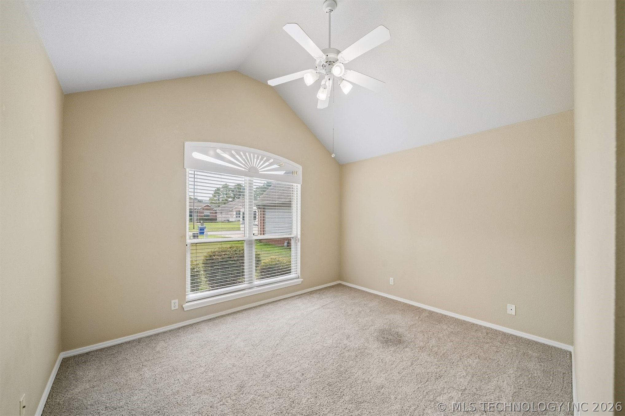 1612 S Gum Avenue Broken Arrow OK 74012