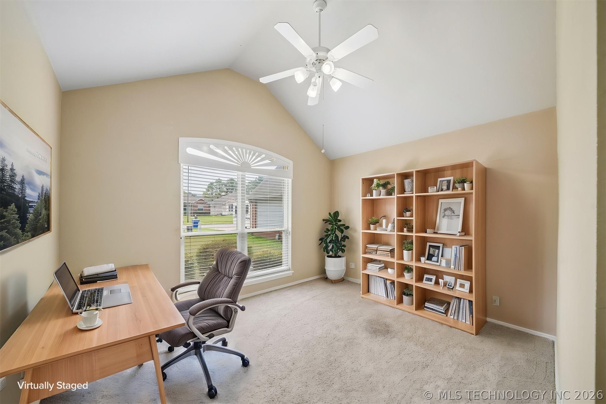 1612 S Gum Avenue Broken Arrow OK 74012