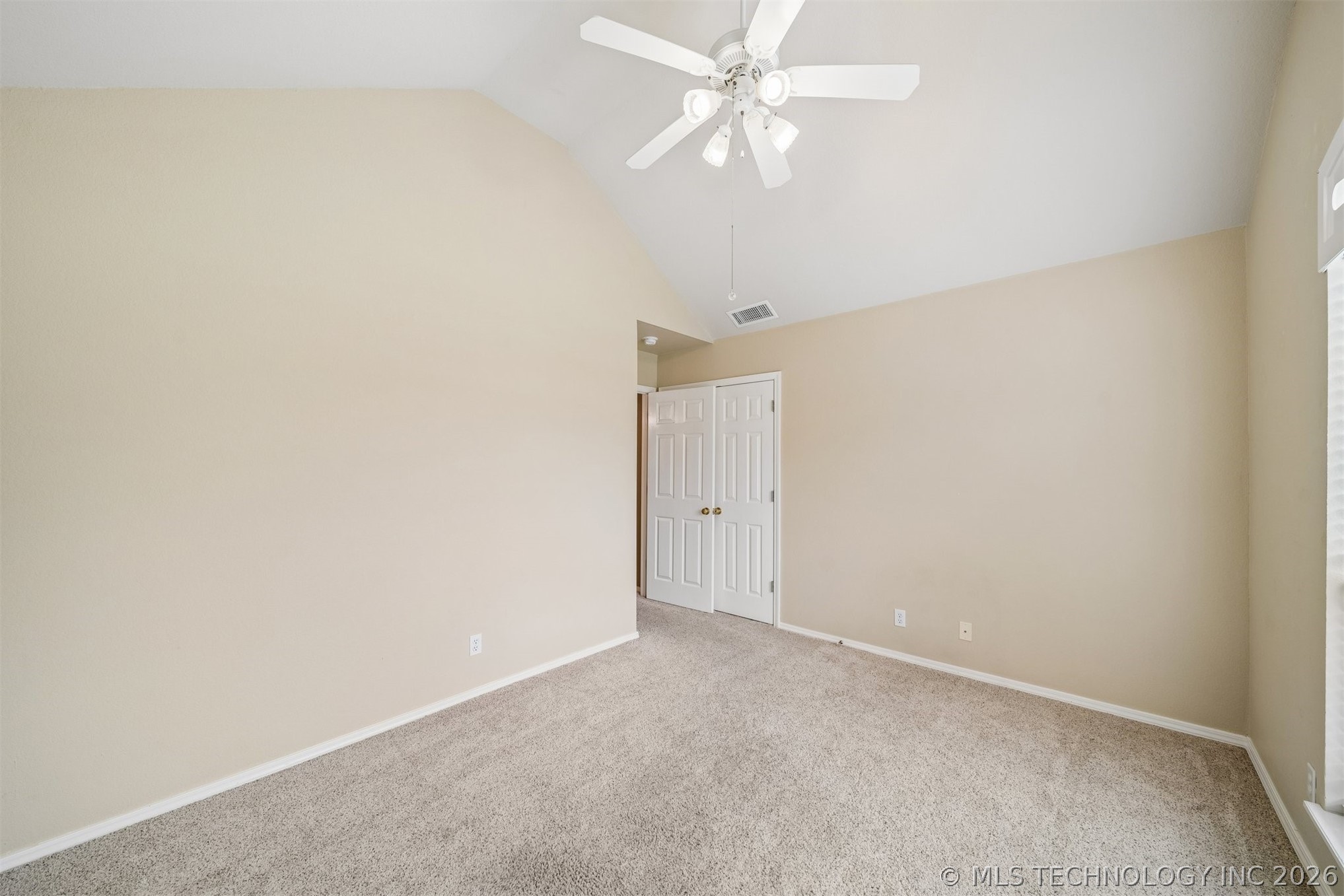 1612 S Gum Avenue Broken Arrow OK 74012