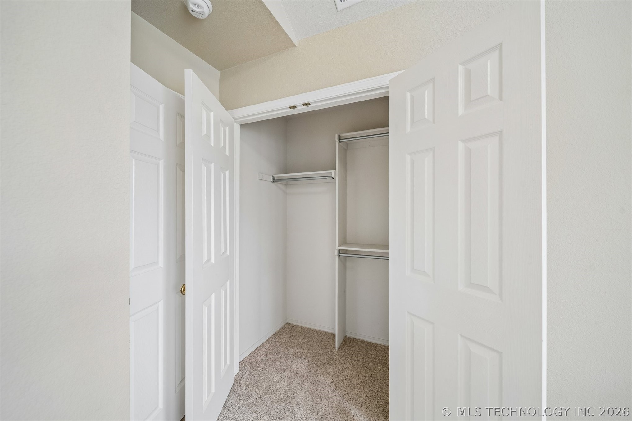1612 S Gum Avenue Broken Arrow OK 74012