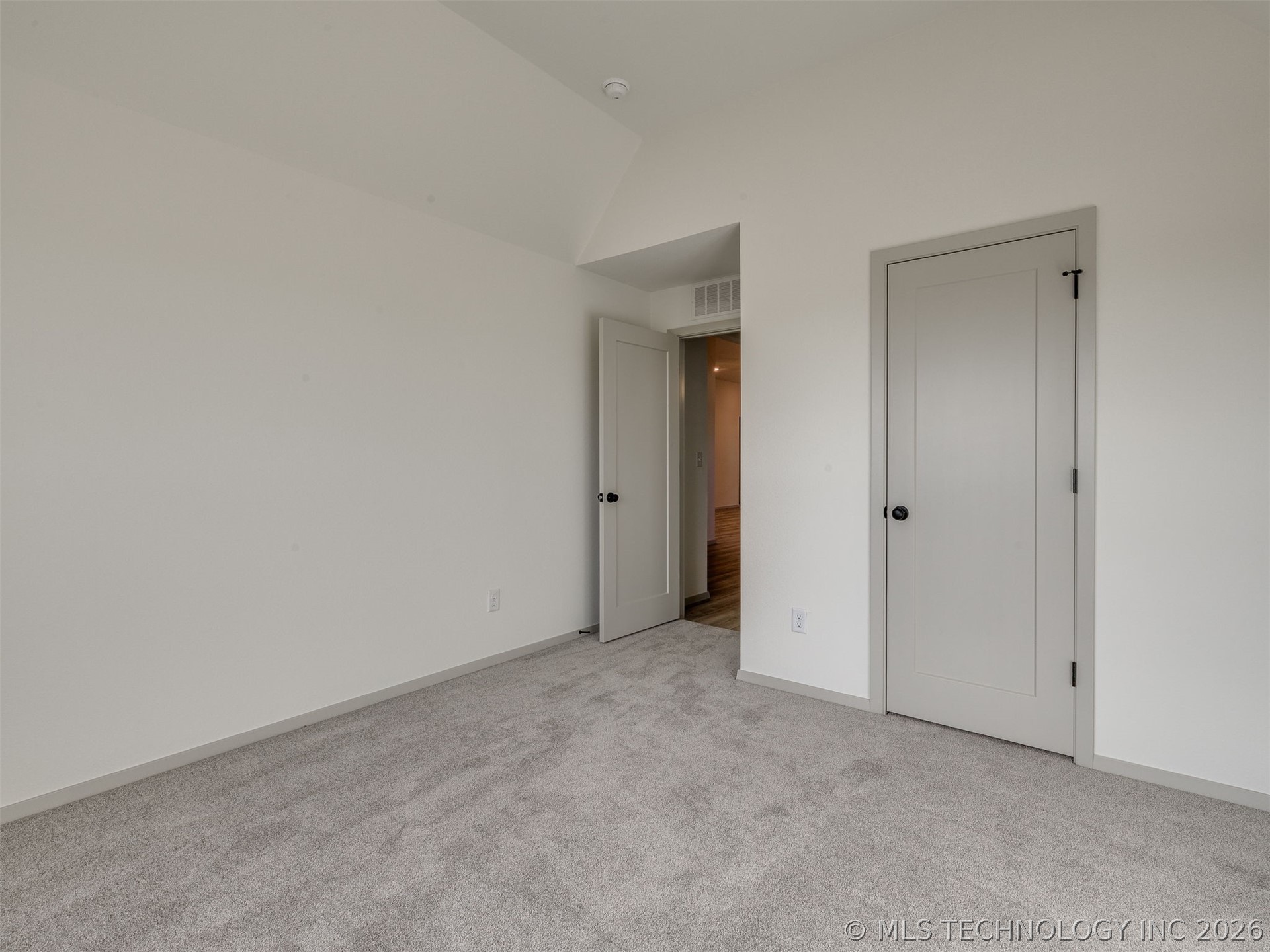 3205 E 147th Place S Bixby OK 74008