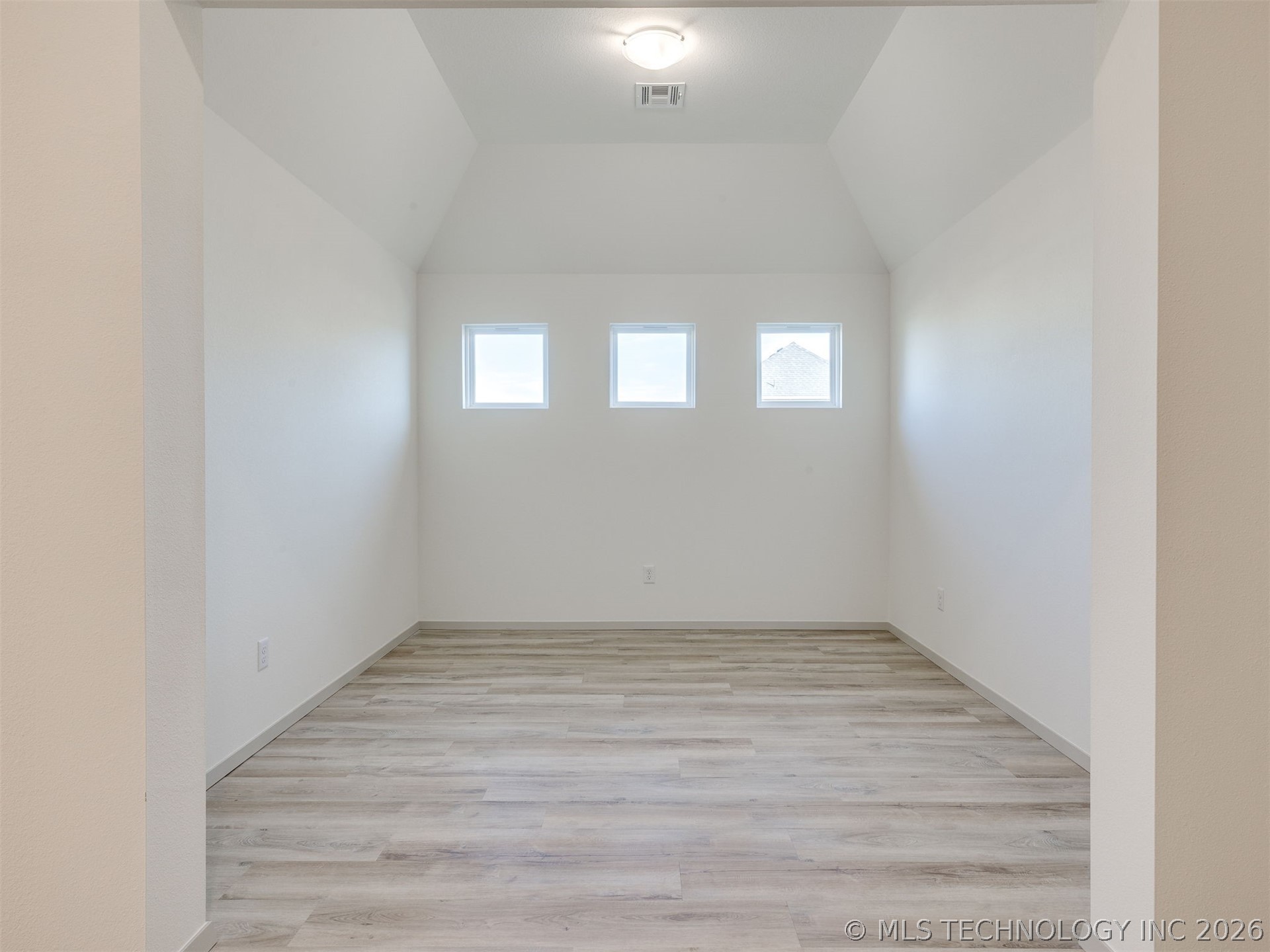 3205 E 147th Place S Bixby OK 74008