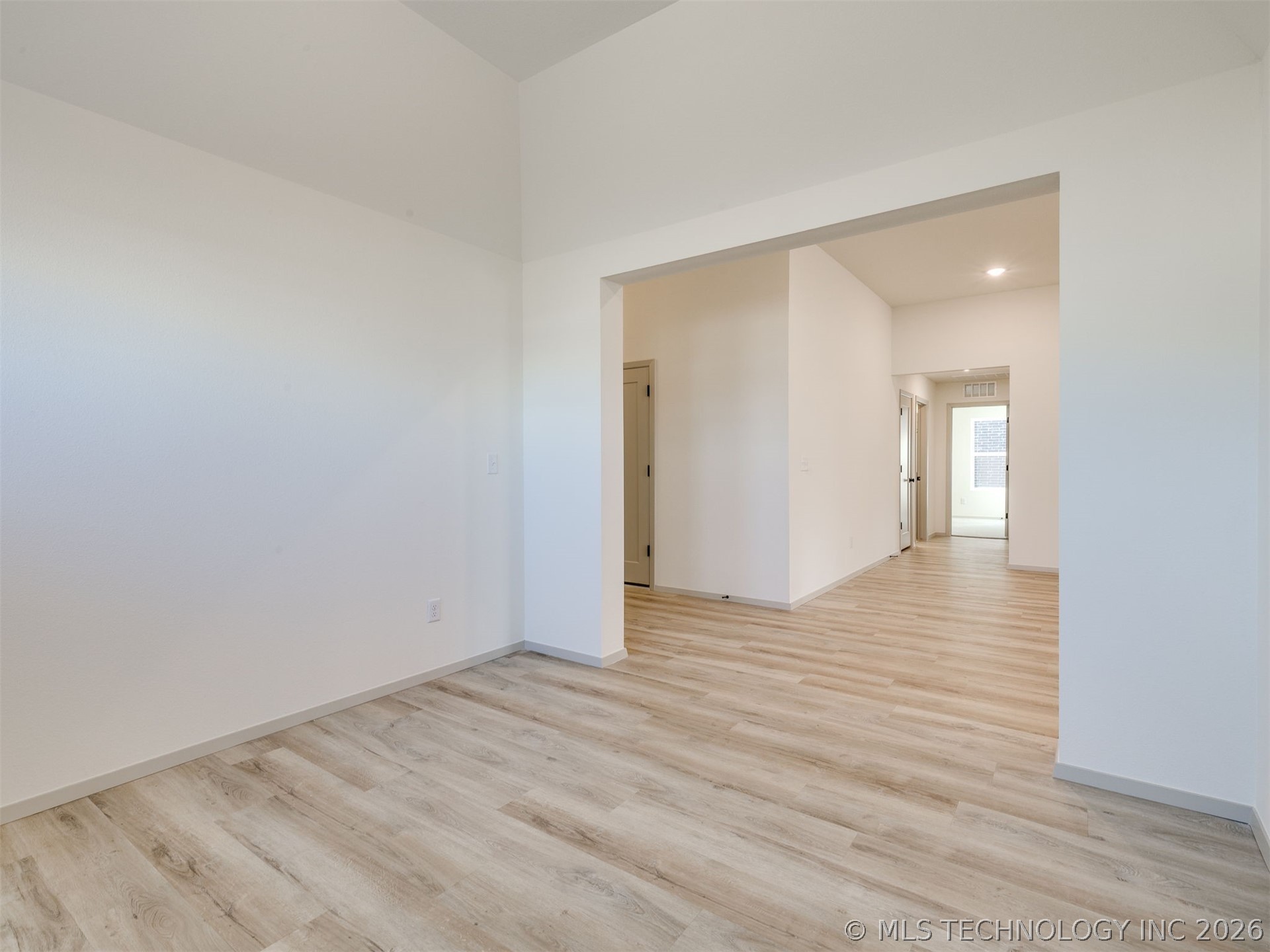 3205 E 147th Place S Bixby OK 74008