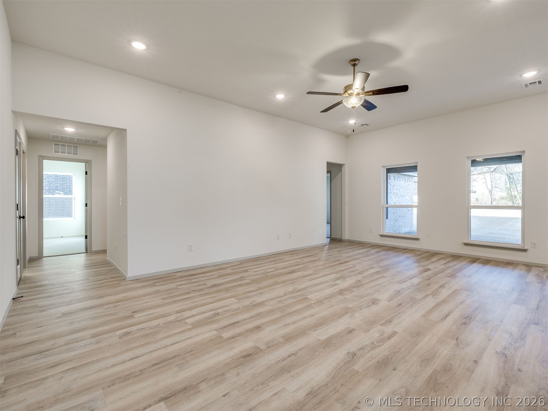 3205 E 147th Place S Bixby OK 74008