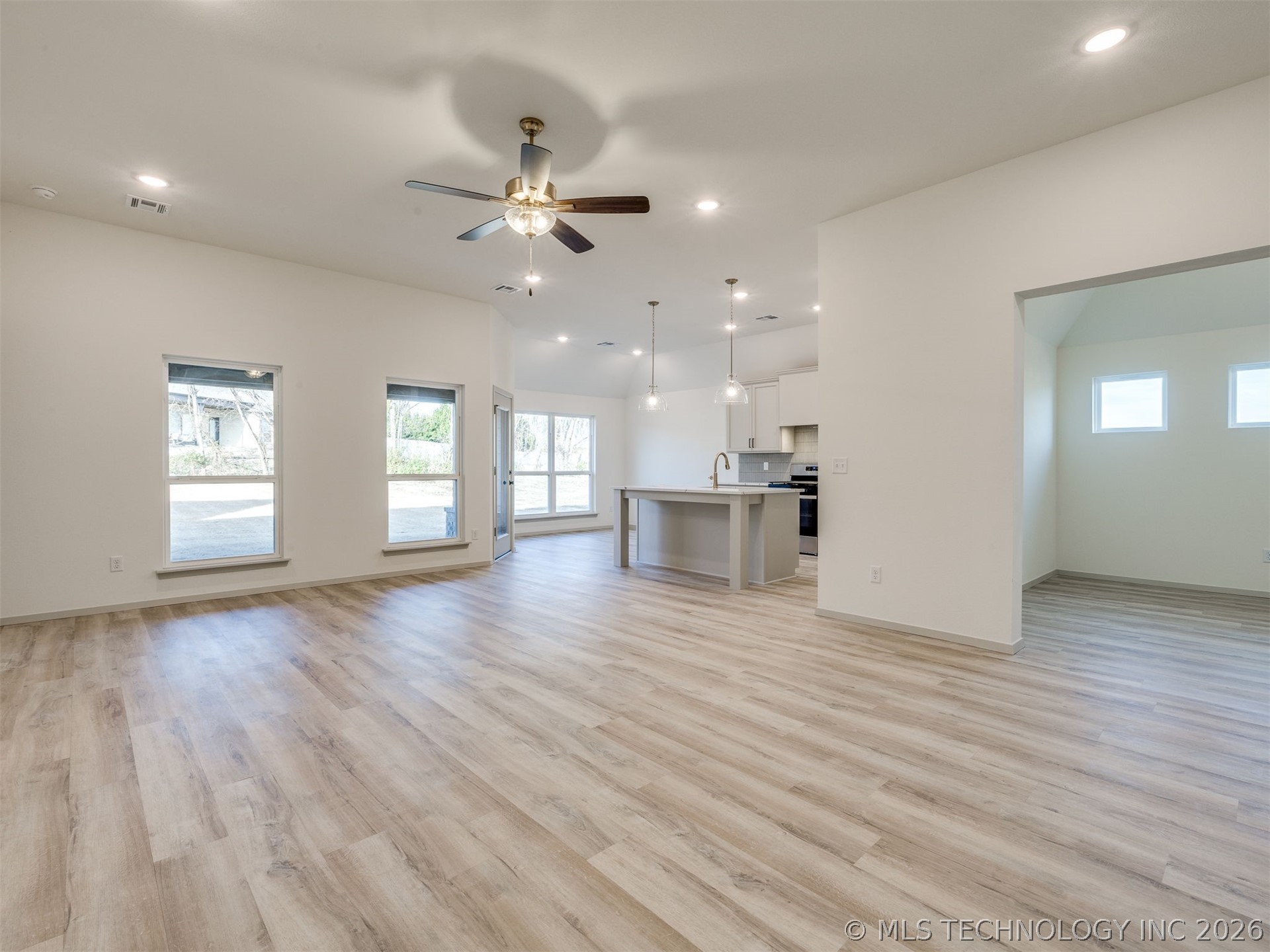 3205 E 147th Place S Bixby OK 74008