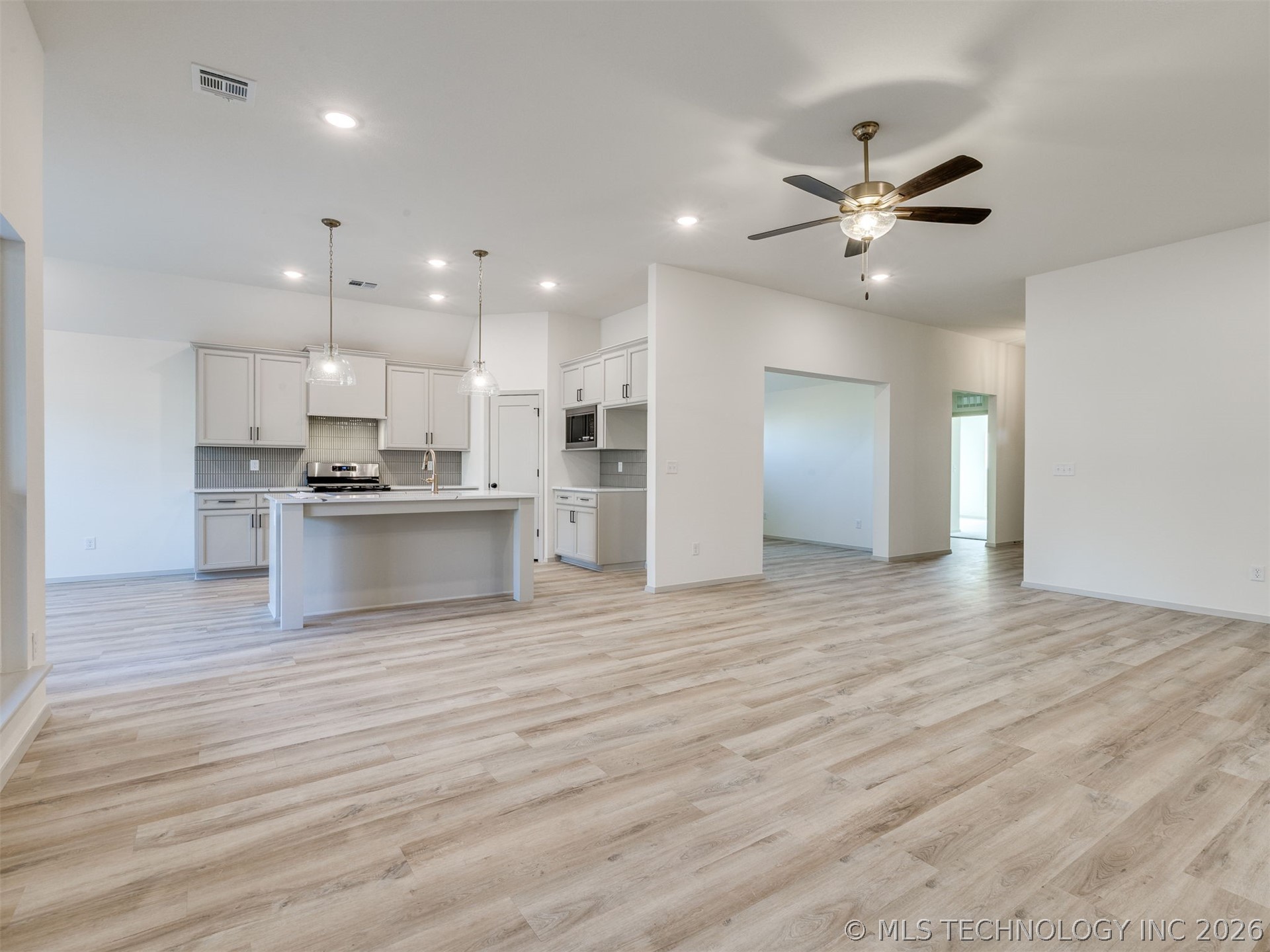 3205 E 147th Place S Bixby OK 74008