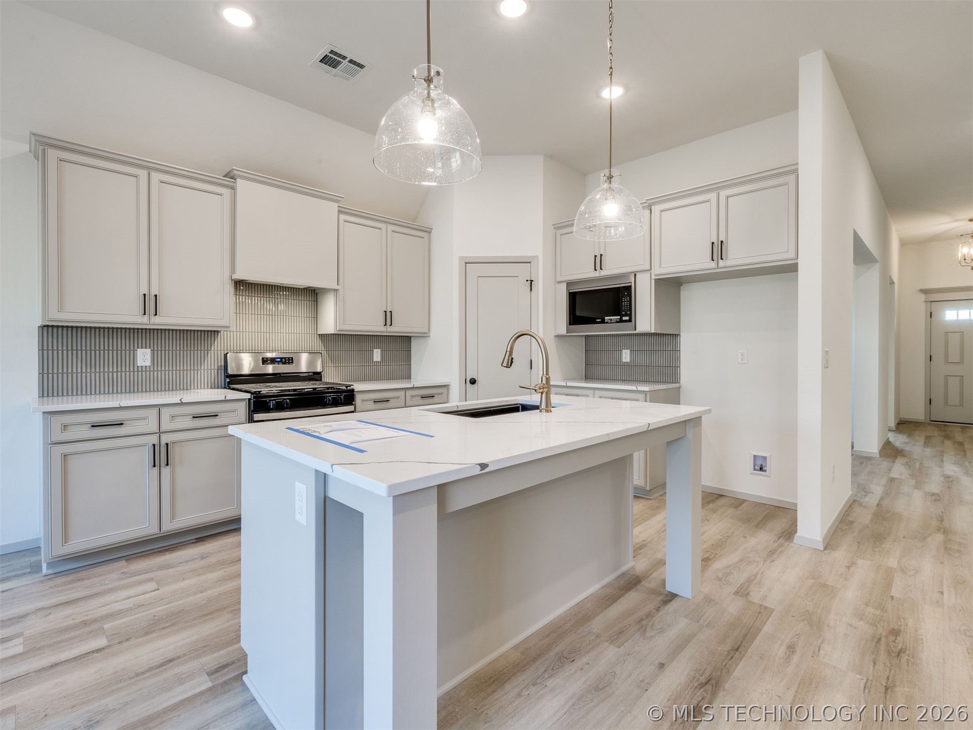 3205 E 147th Place S Bixby OK 74008