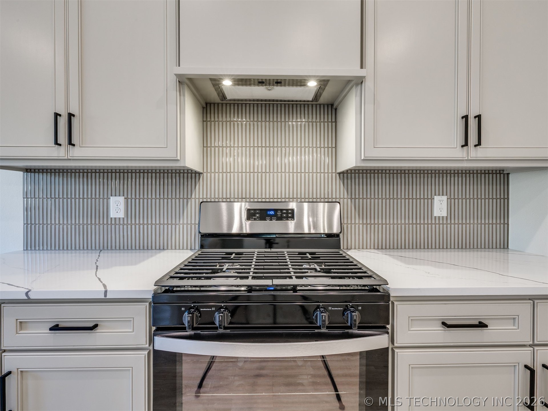 3205 E 147th Place S Bixby OK 74008