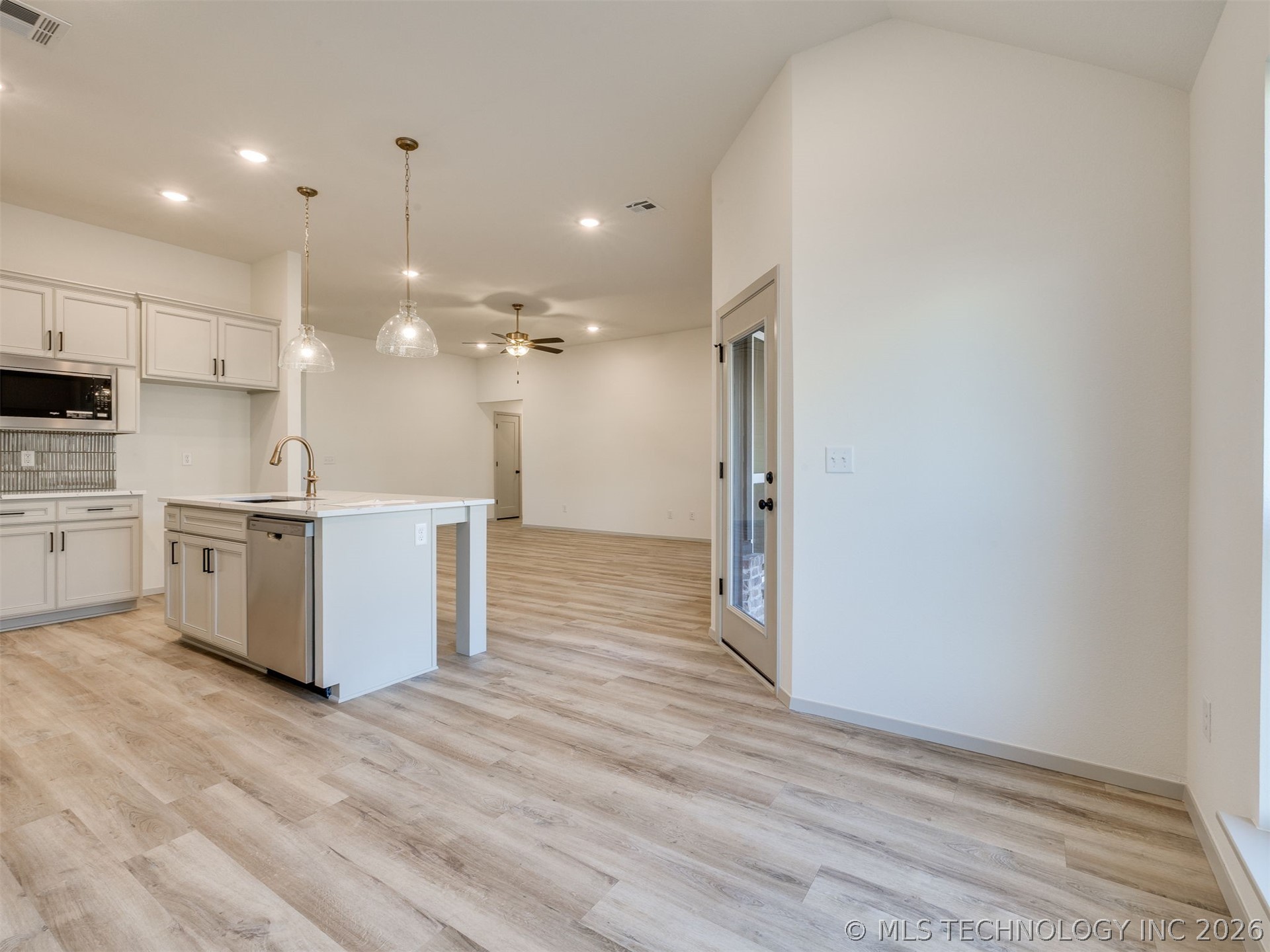 3205 E 147th Place S Bixby OK 74008