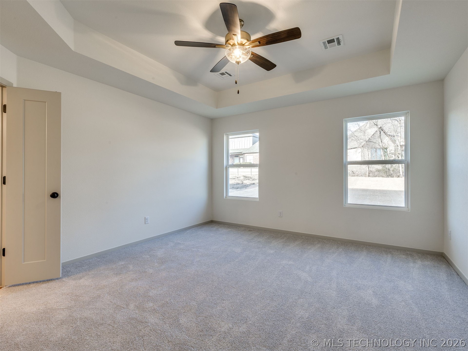 3205 E 147th Place S Bixby OK 74008