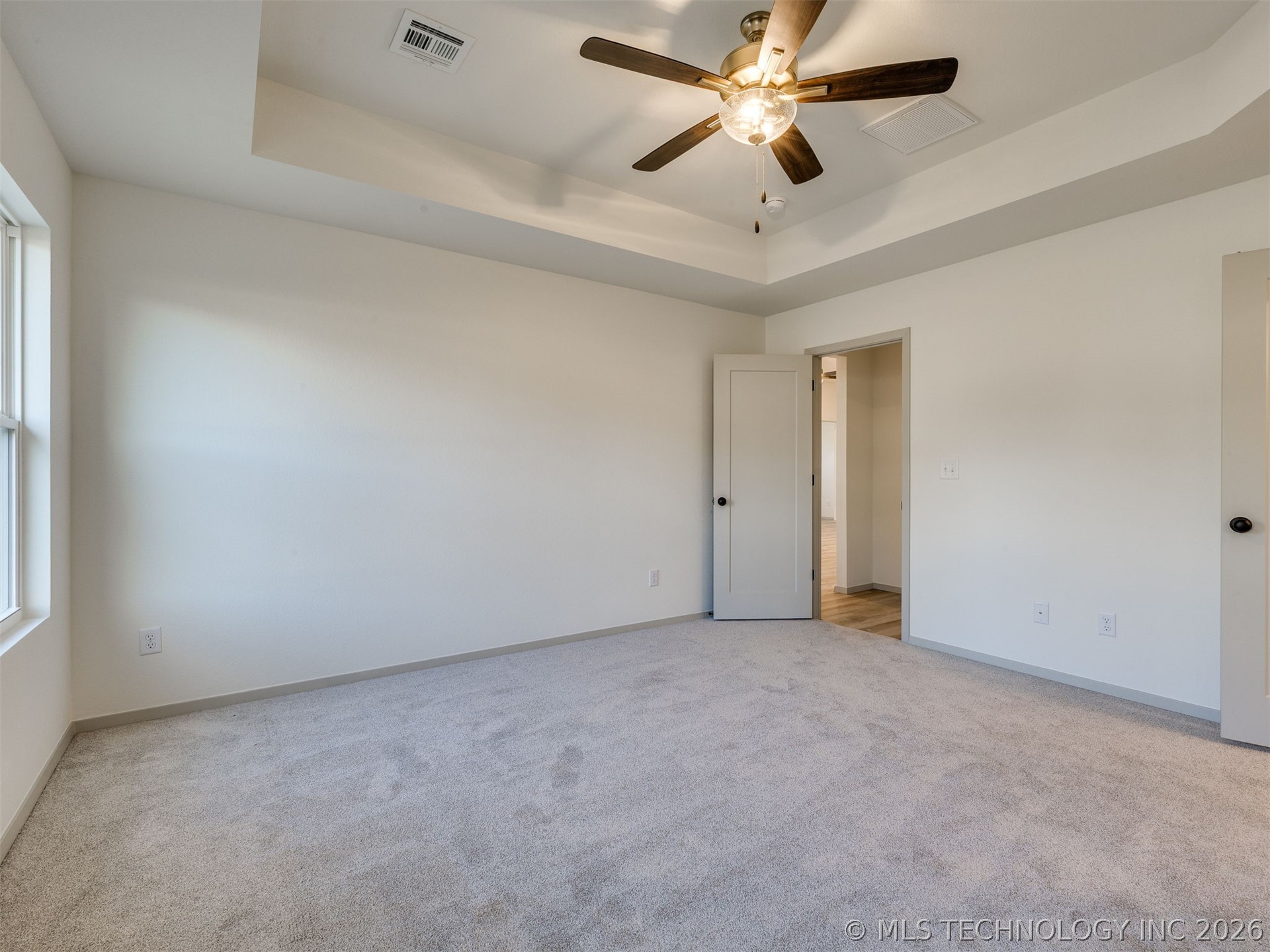 3205 E 147th Place S Bixby OK 74008