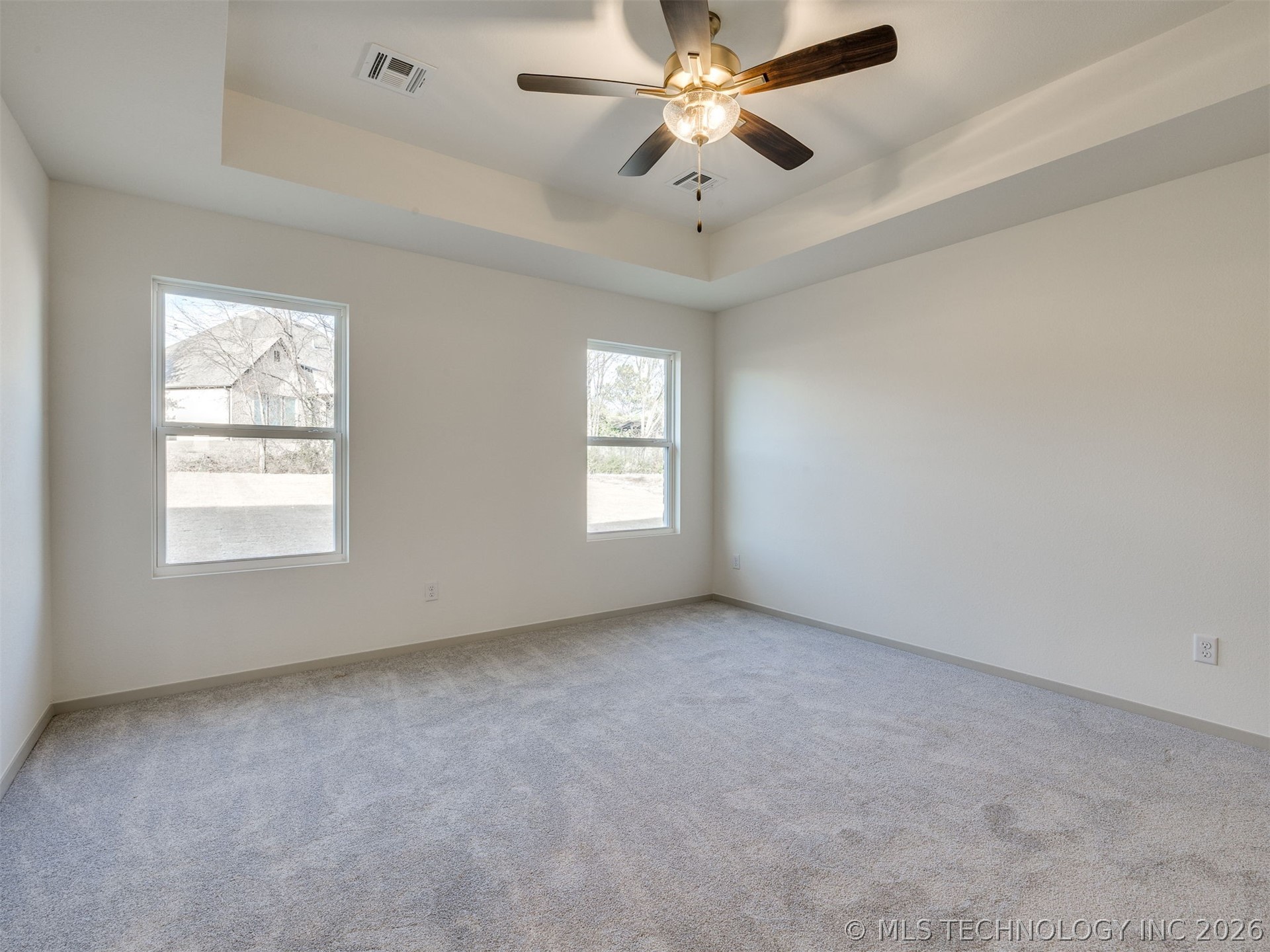 3205 E 147th Place S Bixby OK 74008