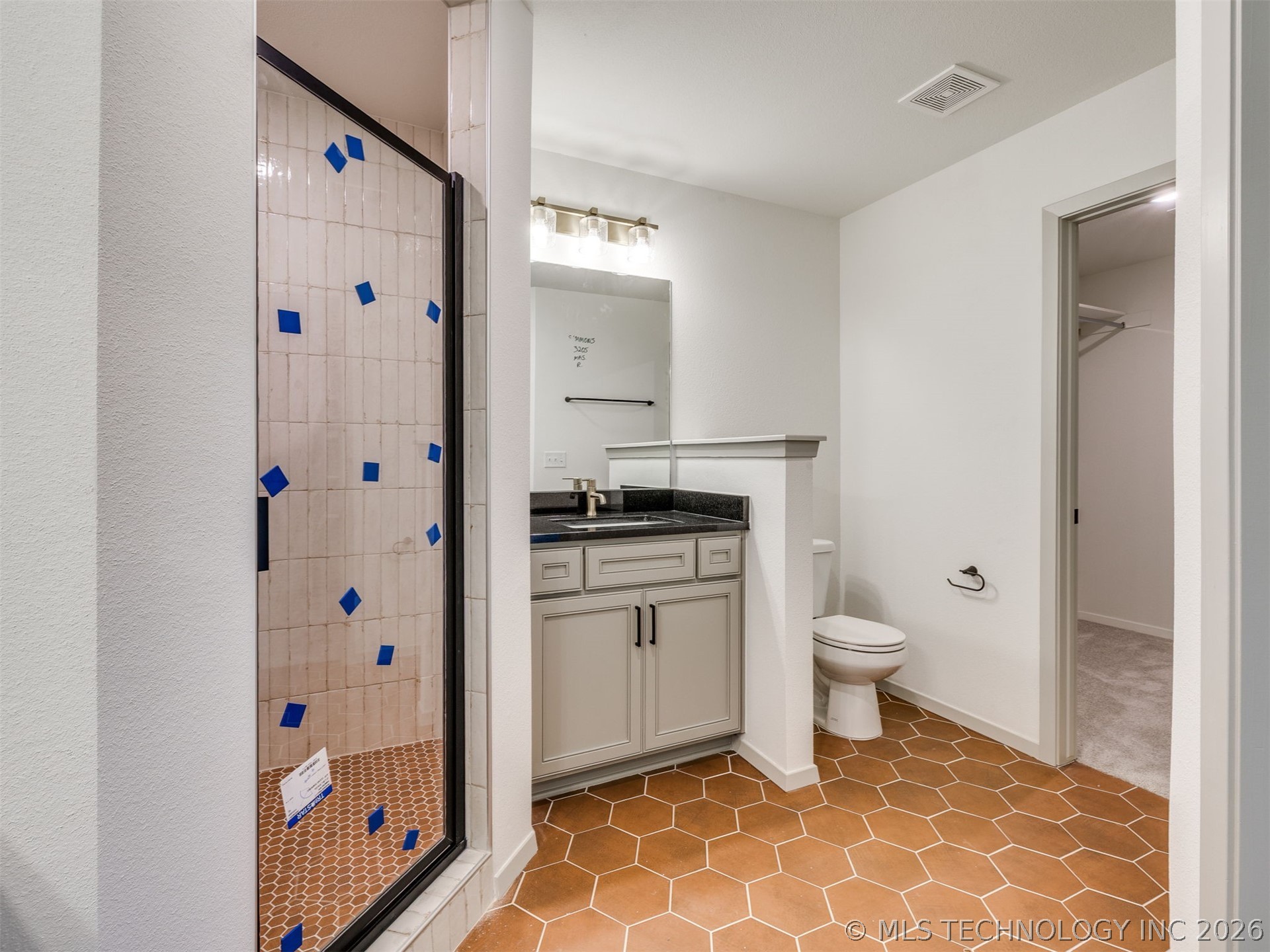 3205 E 147th Place S Bixby OK 74008