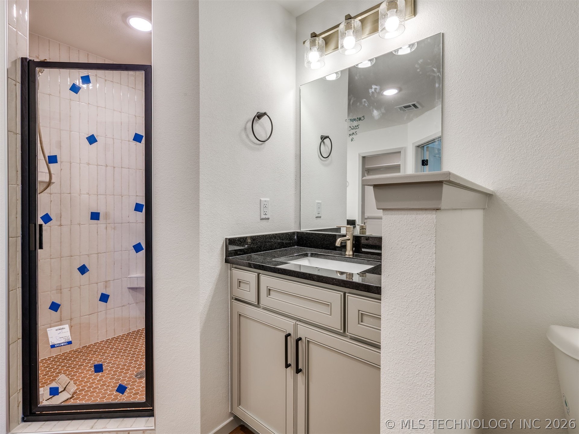 3205 E 147th Place S Bixby OK 74008