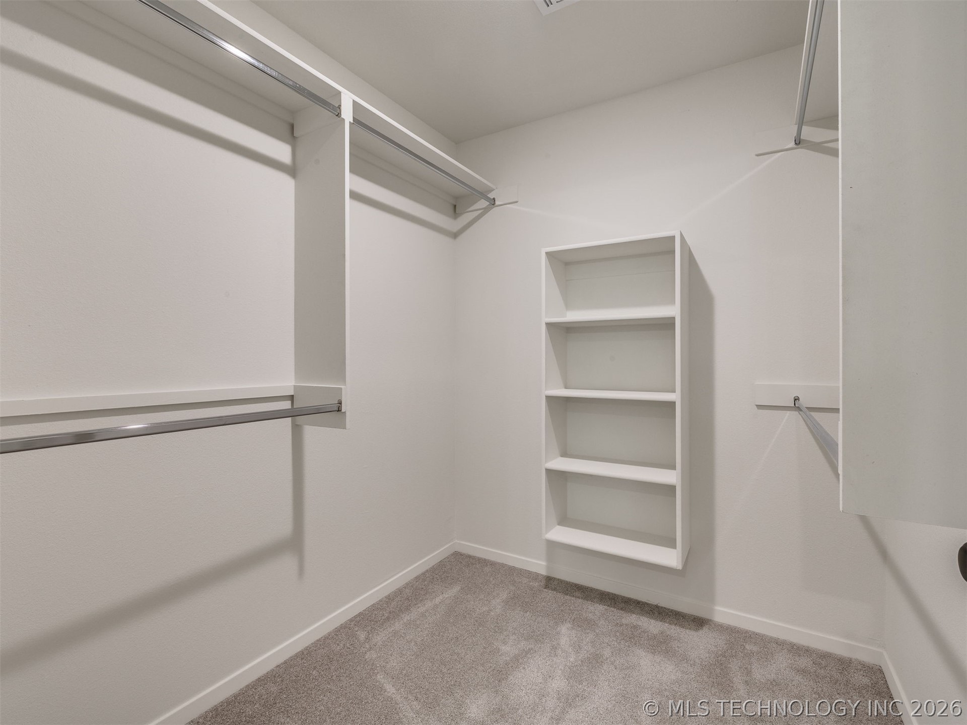 3205 E 147th Place S Bixby OK 74008