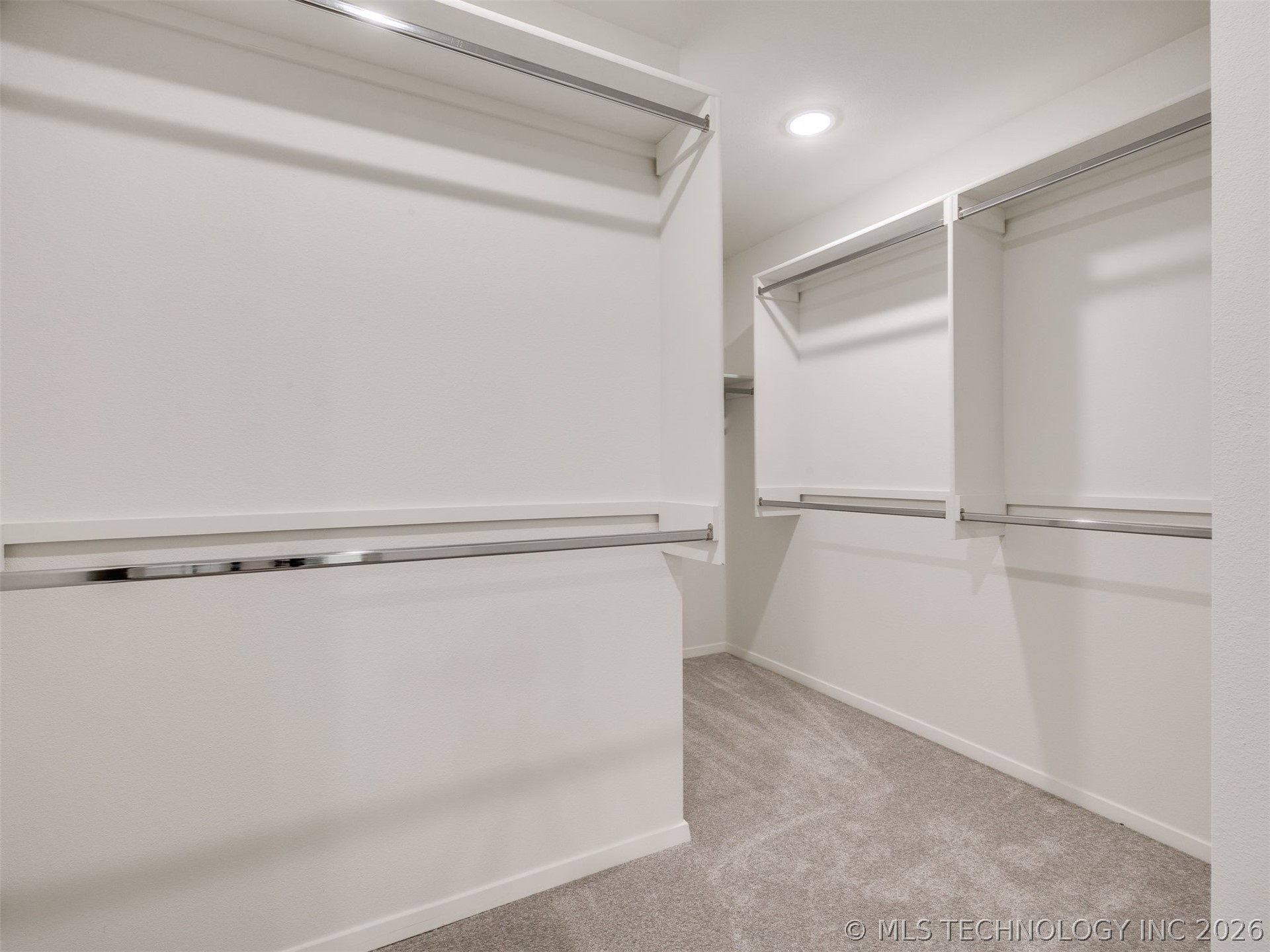 3205 E 147th Place S Bixby OK 74008