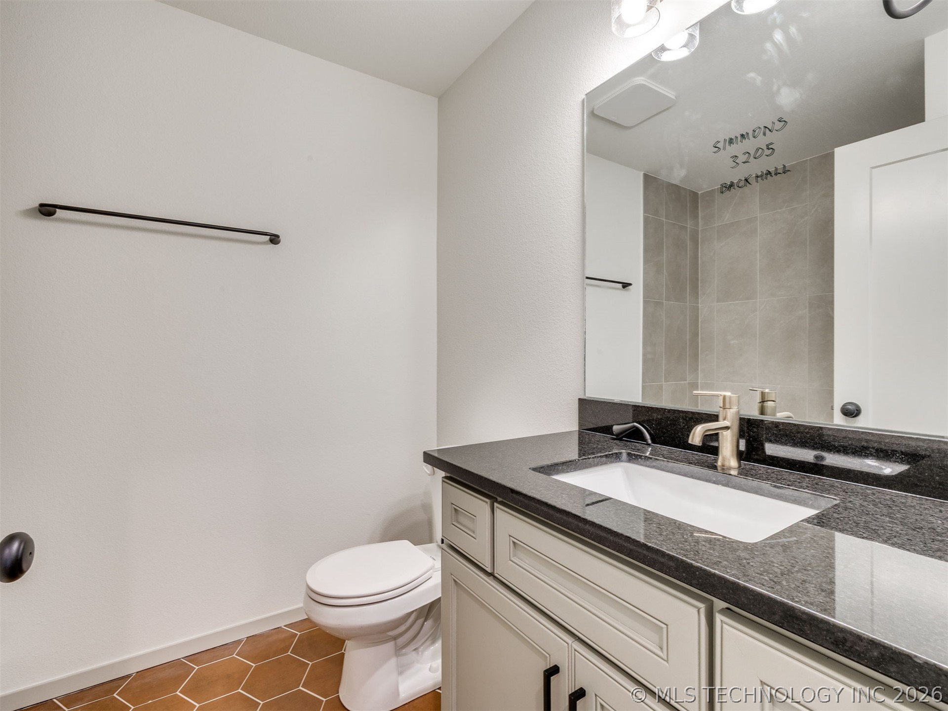 3205 E 147th Place S Bixby OK 74008