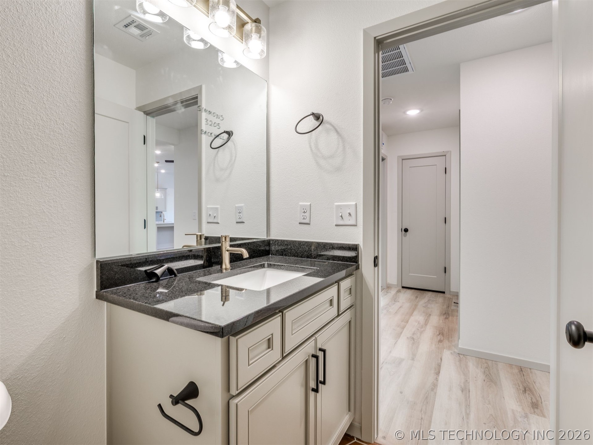 3205 E 147th Place S Bixby OK 74008