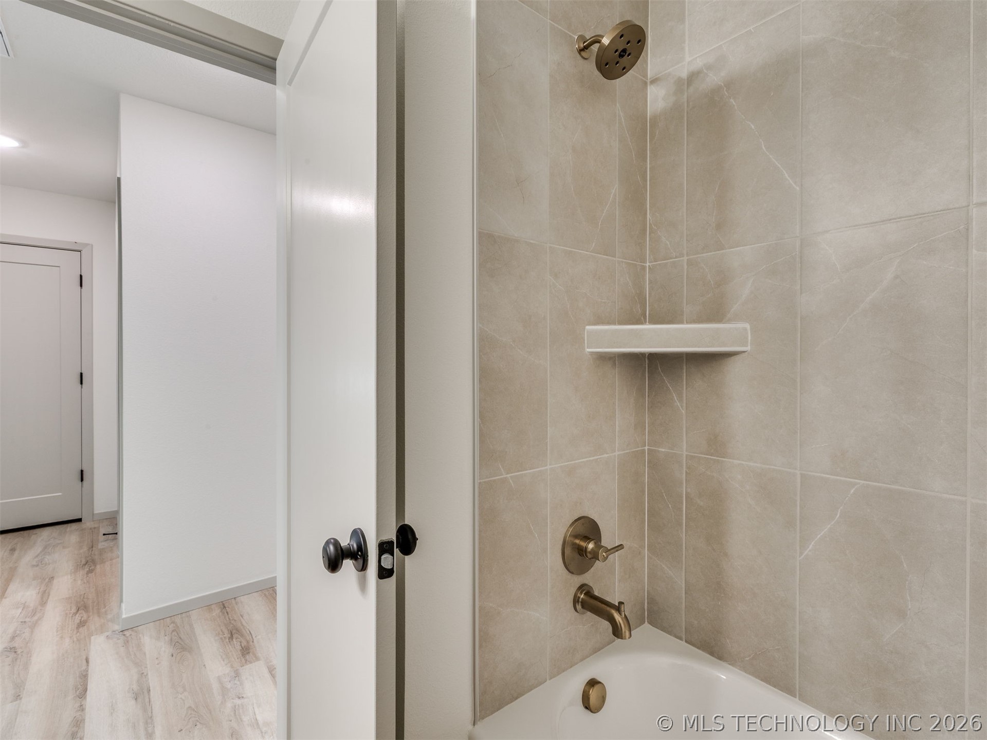 3205 E 147th Place S Bixby OK 74008