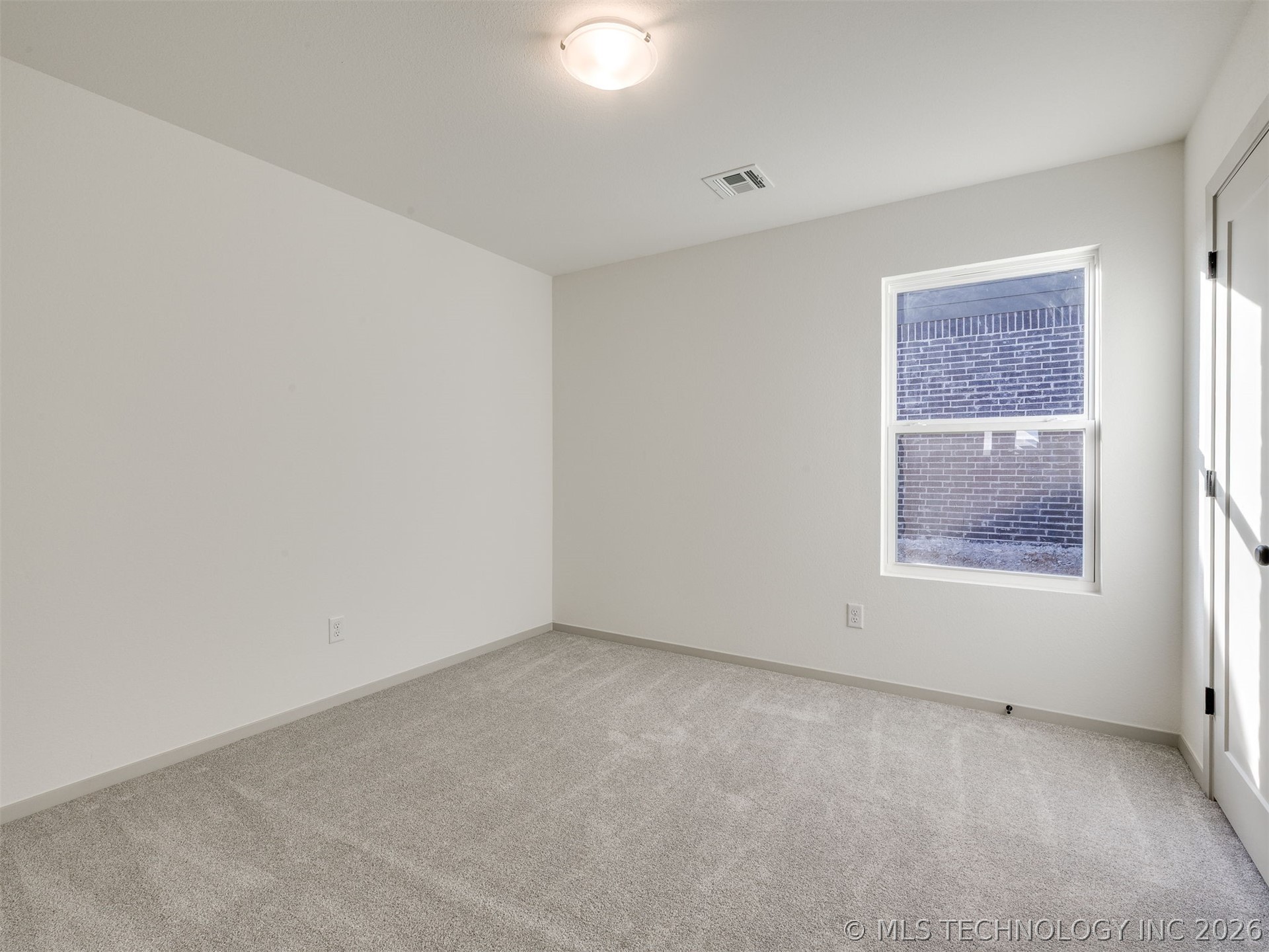 3205 E 147th Place S Bixby OK 74008