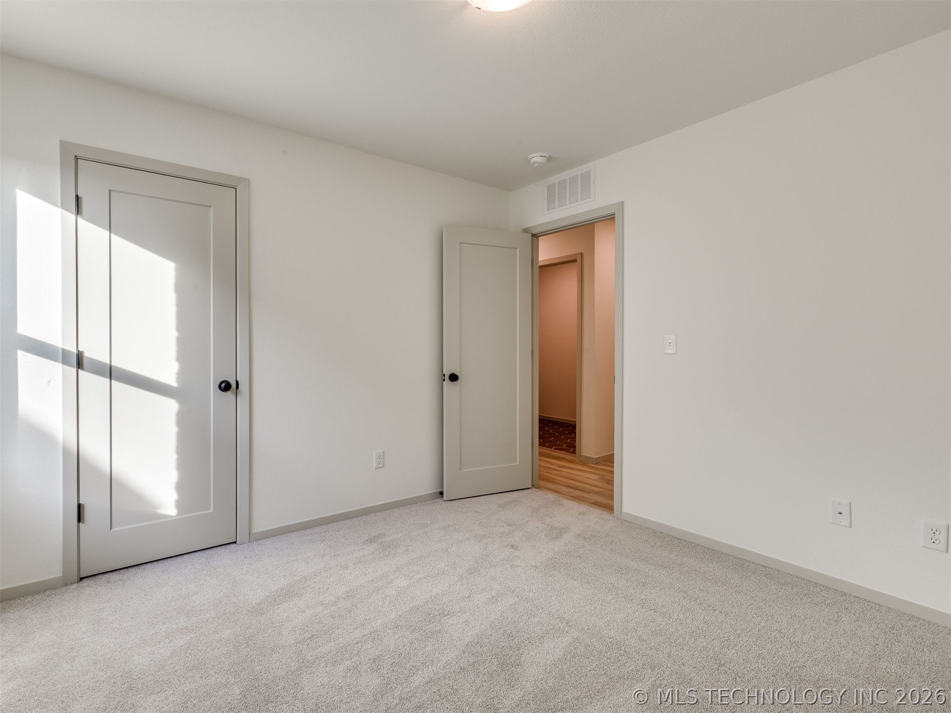 3205 E 147th Place S Bixby OK 74008