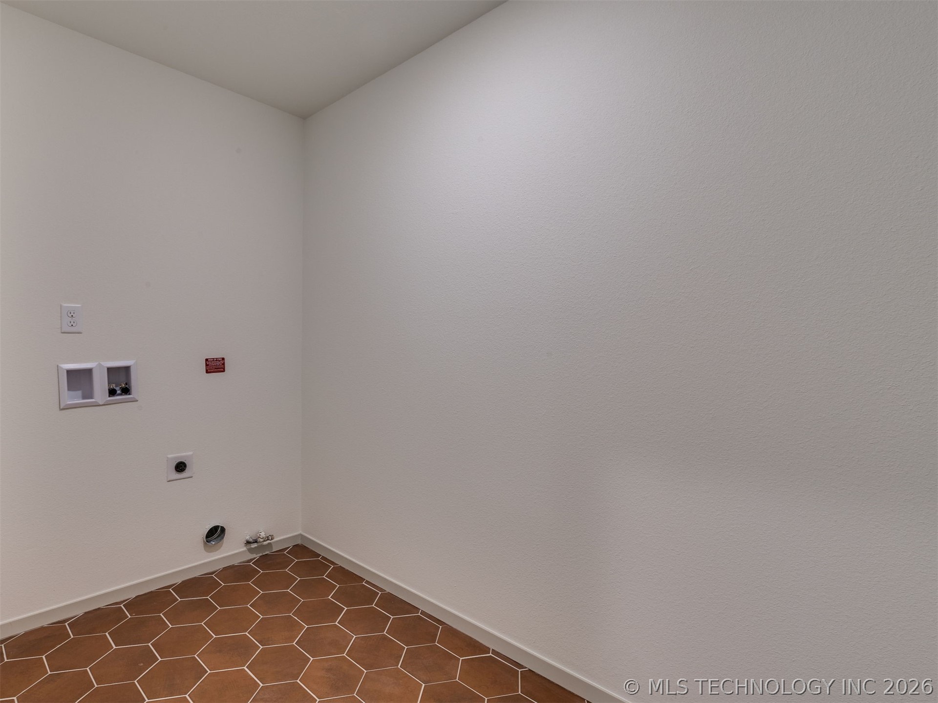 3205 E 147th Place S Bixby OK 74008
