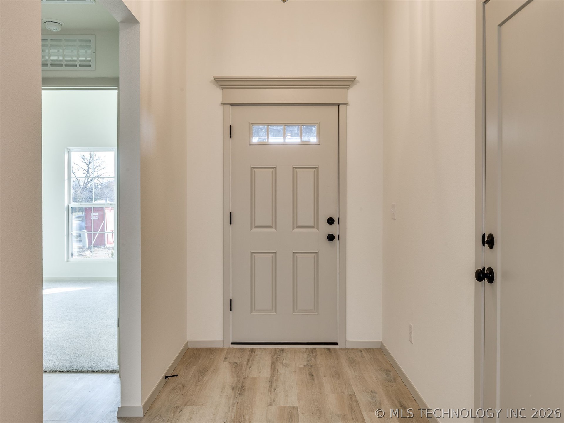 3205 E 147th Place S Bixby OK 74008
