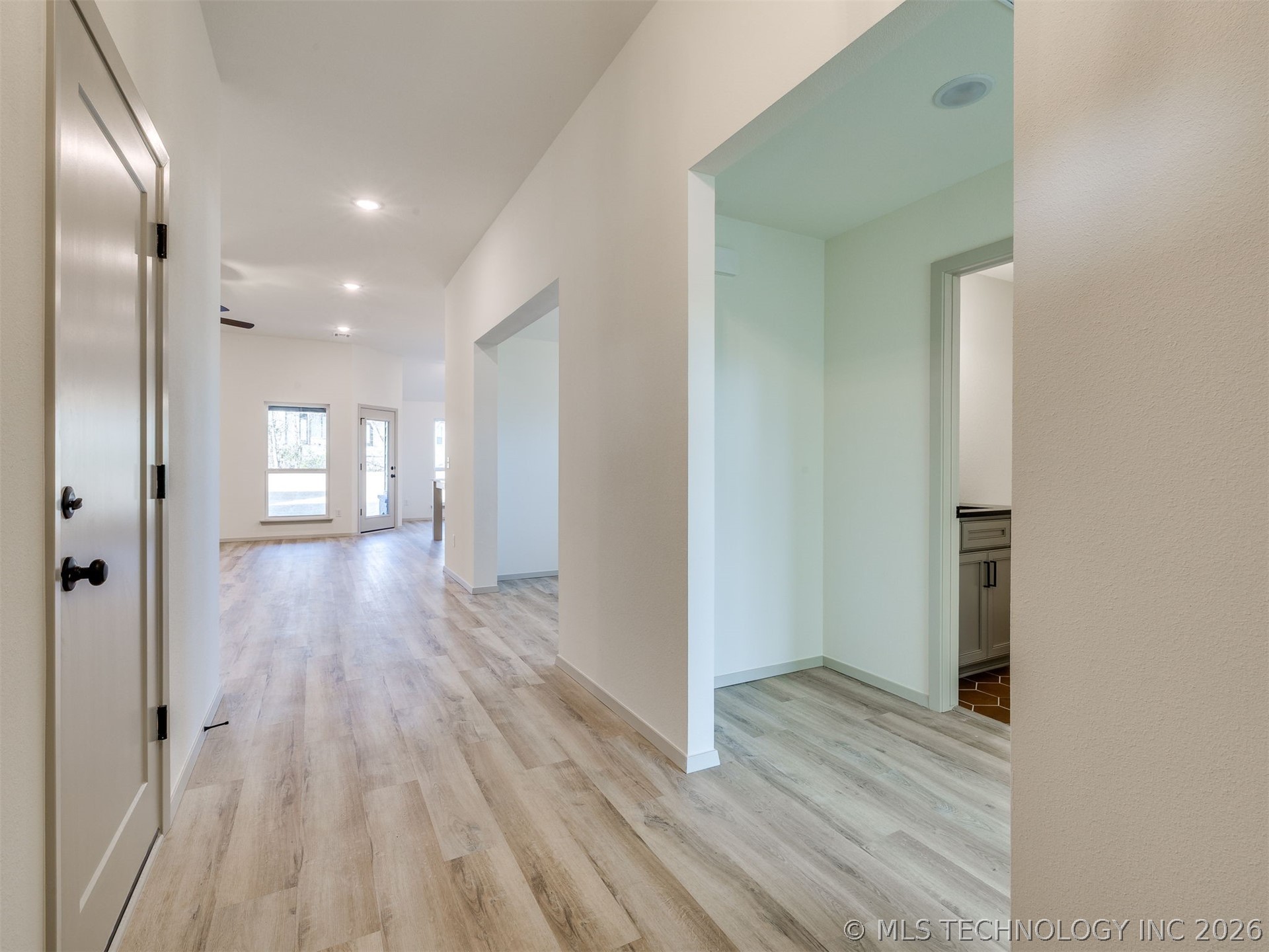 3205 E 147th Place S Bixby OK 74008