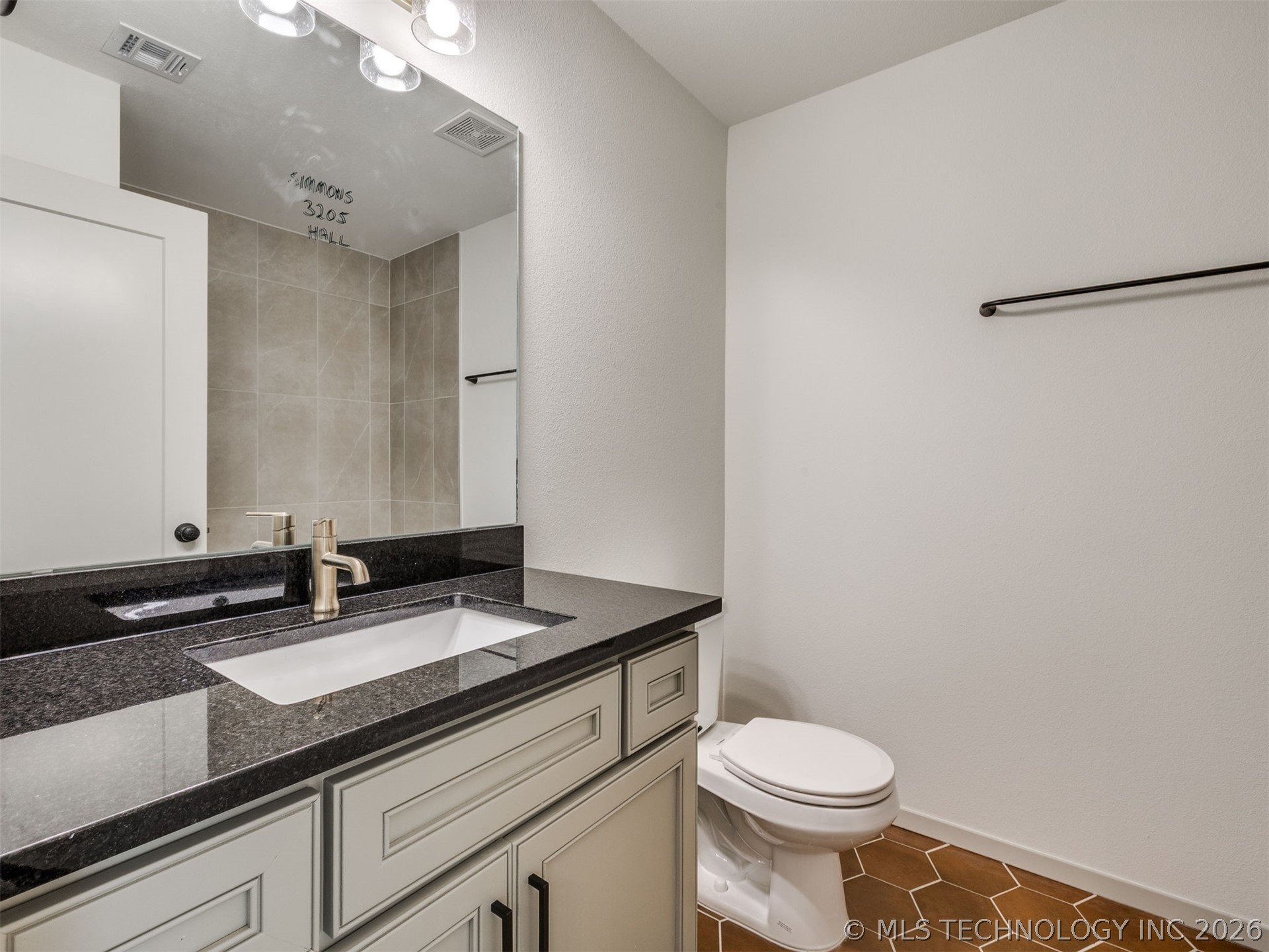 3205 E 147th Place S Bixby OK 74008