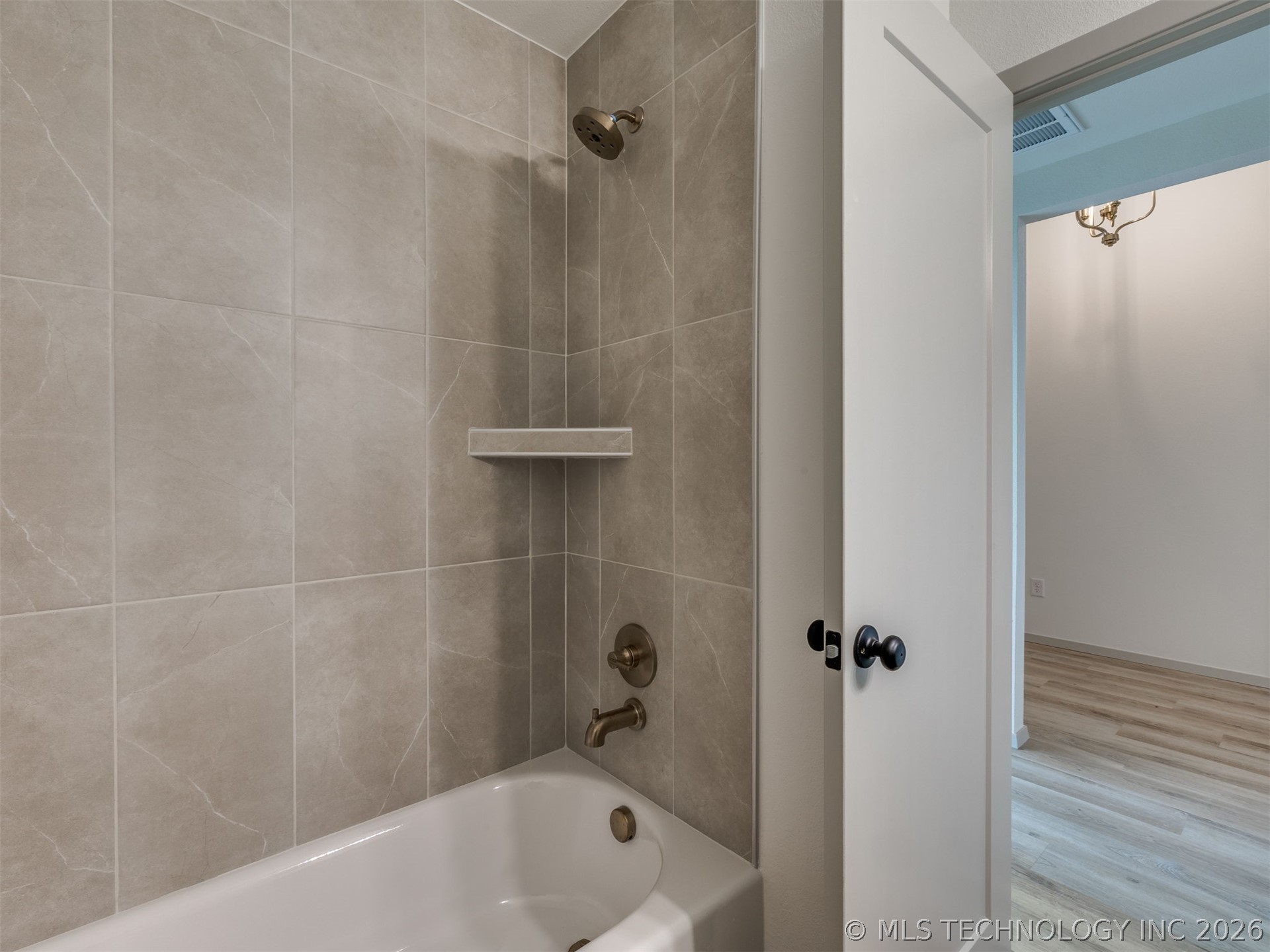 3205 E 147th Place S Bixby OK 74008
