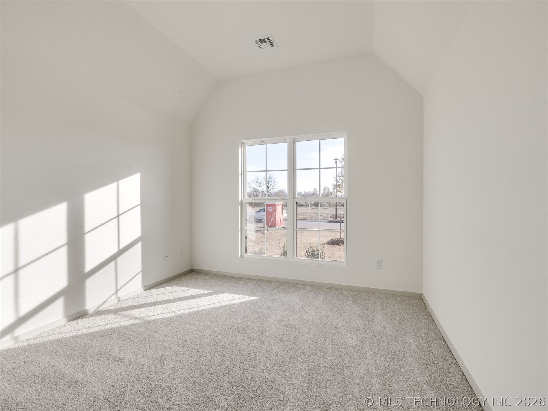 3205 E 147th Place S Bixby OK 74008