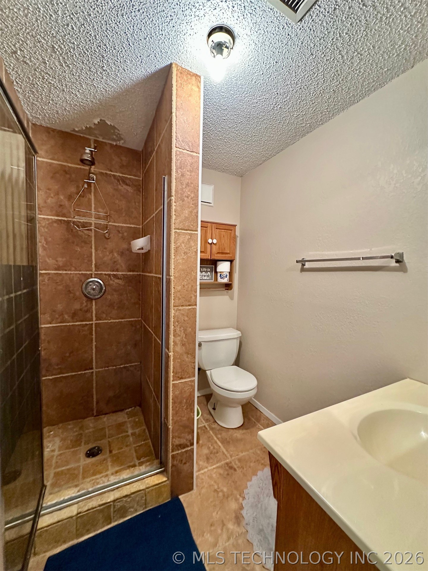 12158 Landing Drive Kingston OK 73439