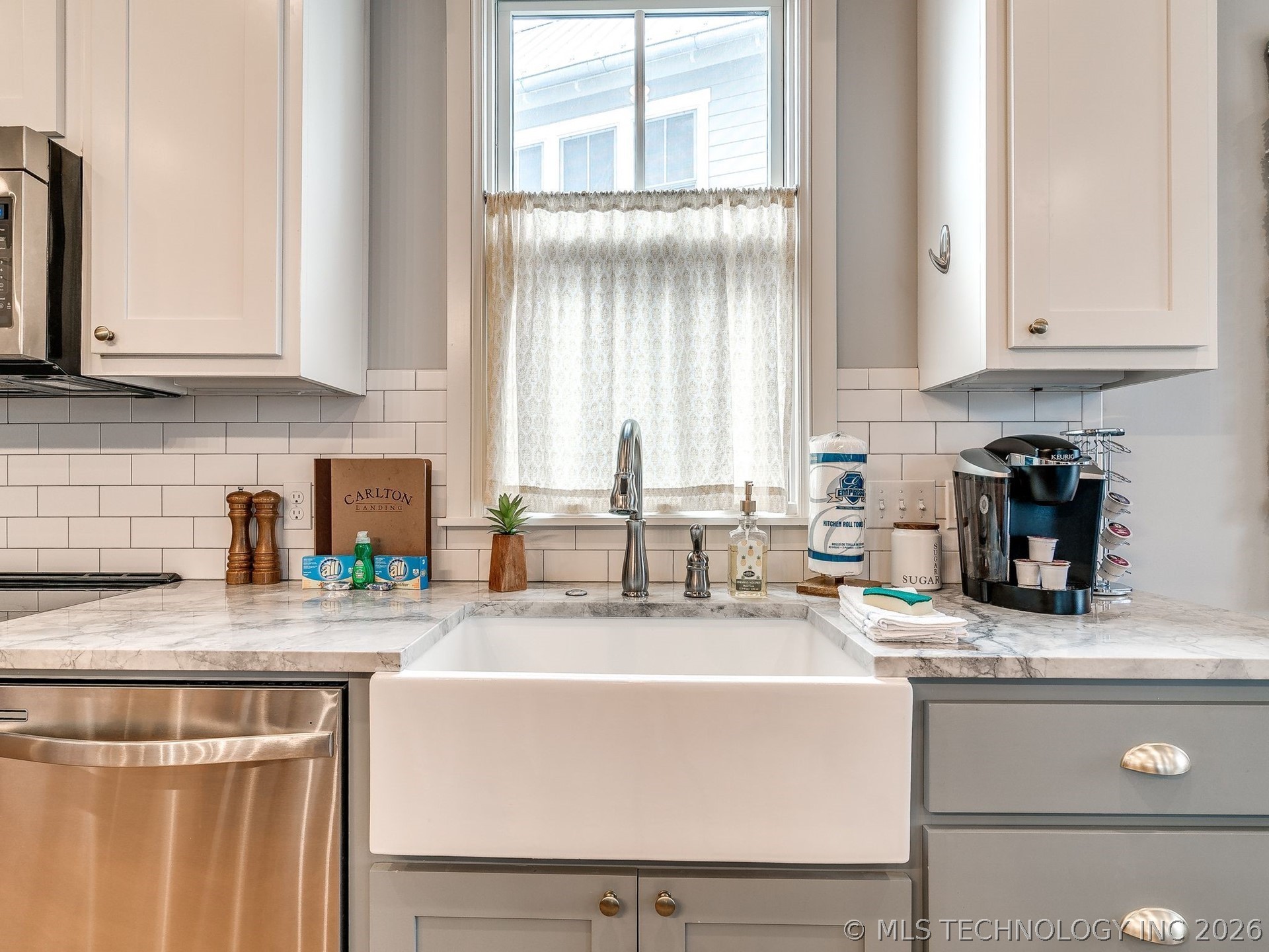 36 Firefly Lane Carlton Landing OK 74432