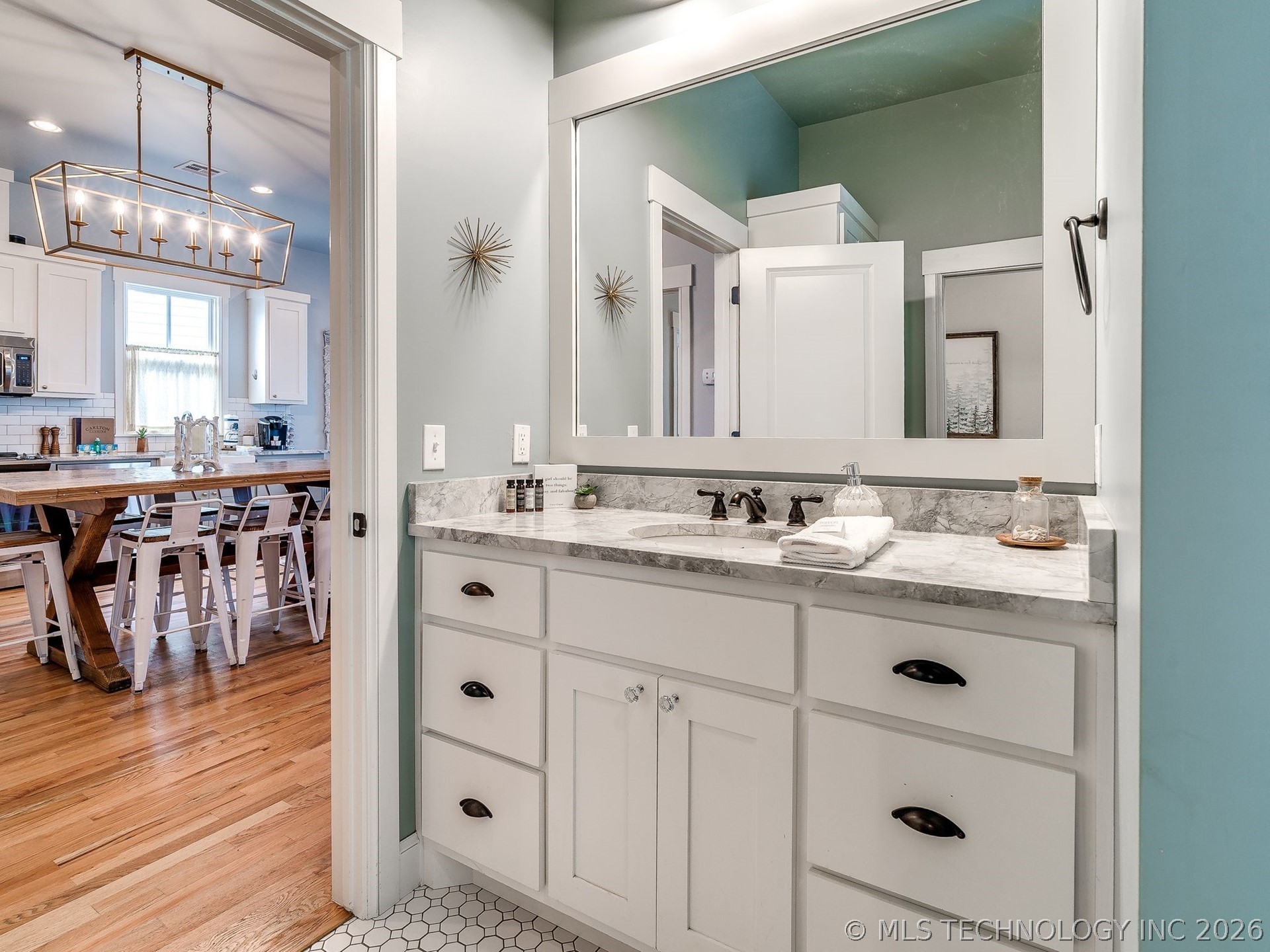 36 Firefly Lane Carlton Landing OK 74432