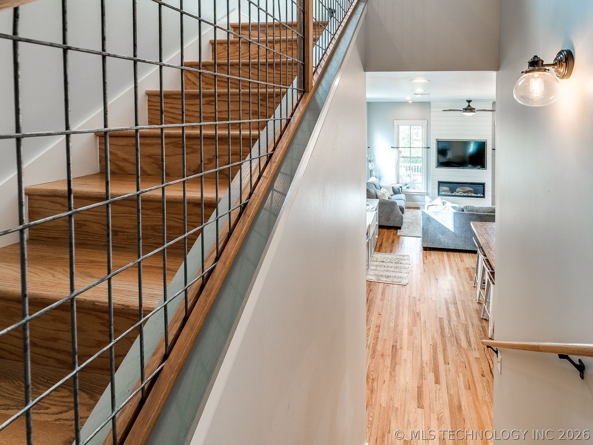 36 Firefly Lane Carlton Landing OK 74432
