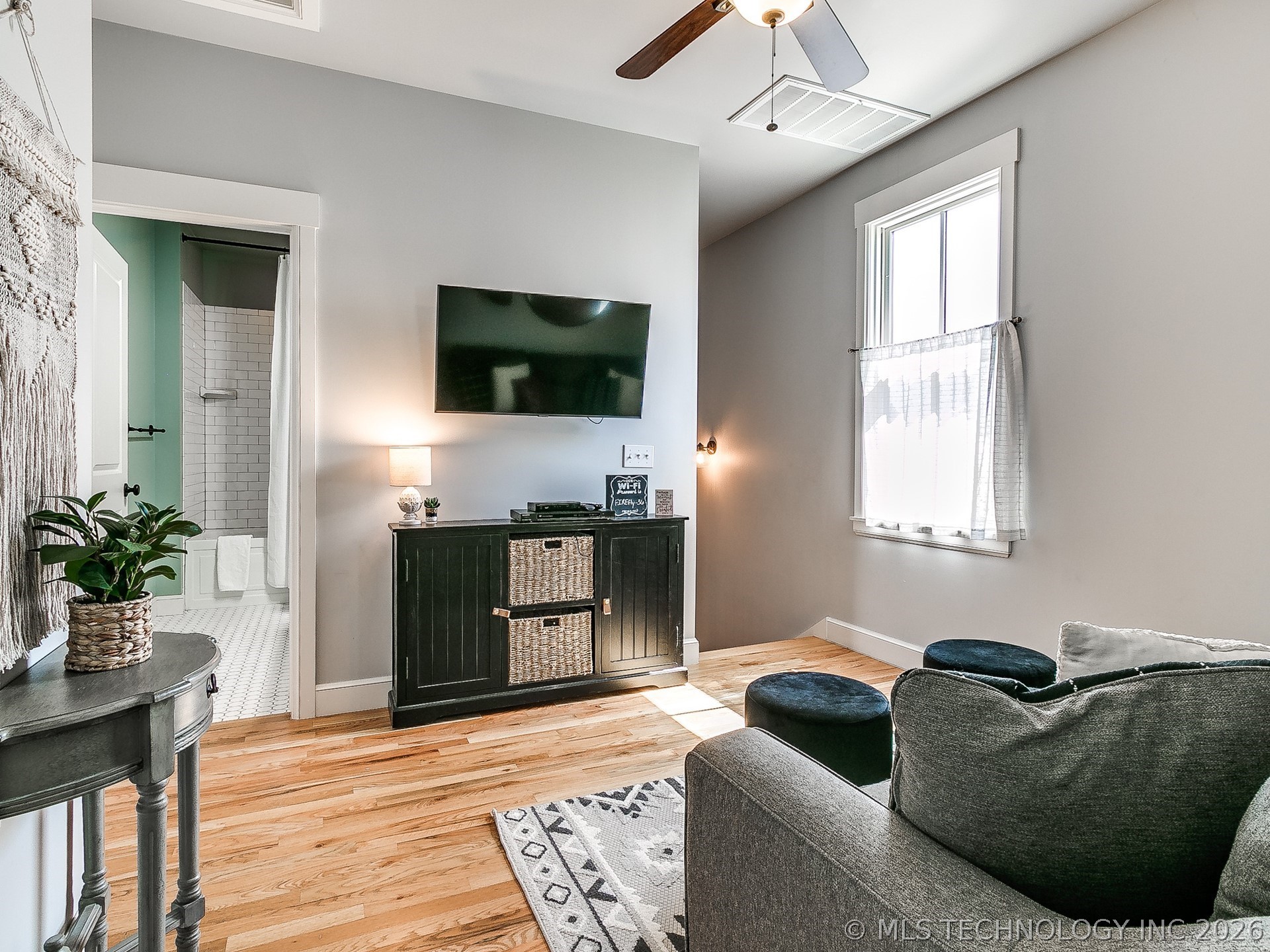 36 Firefly Lane Carlton Landing OK 74432