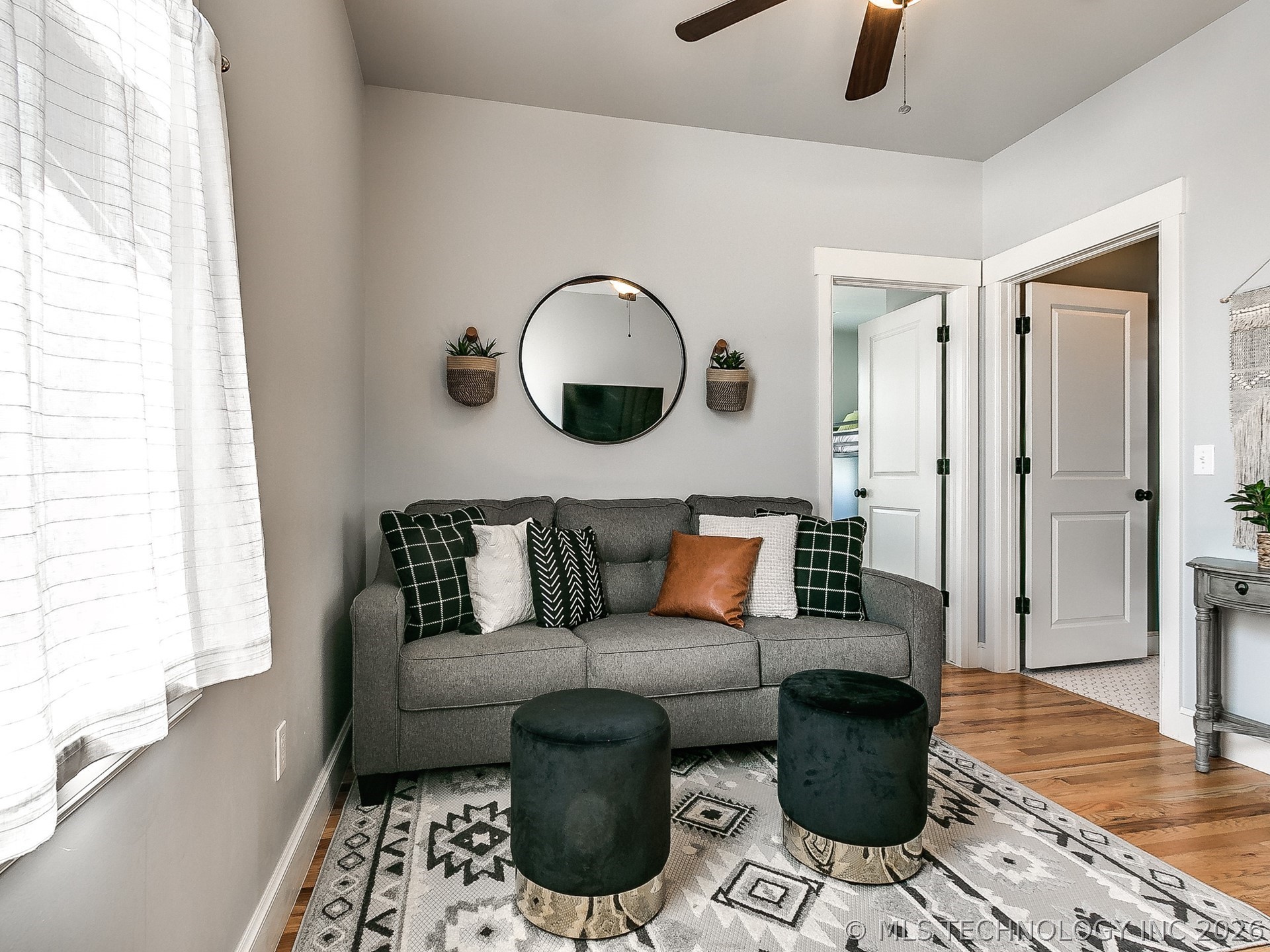 36 Firefly Lane Carlton Landing OK 74432