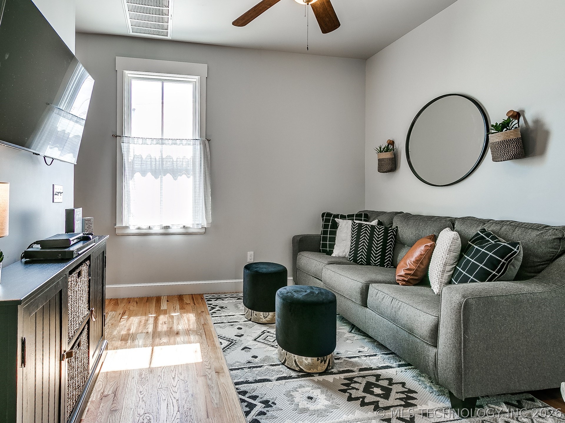 36 Firefly Lane Carlton Landing OK 74432