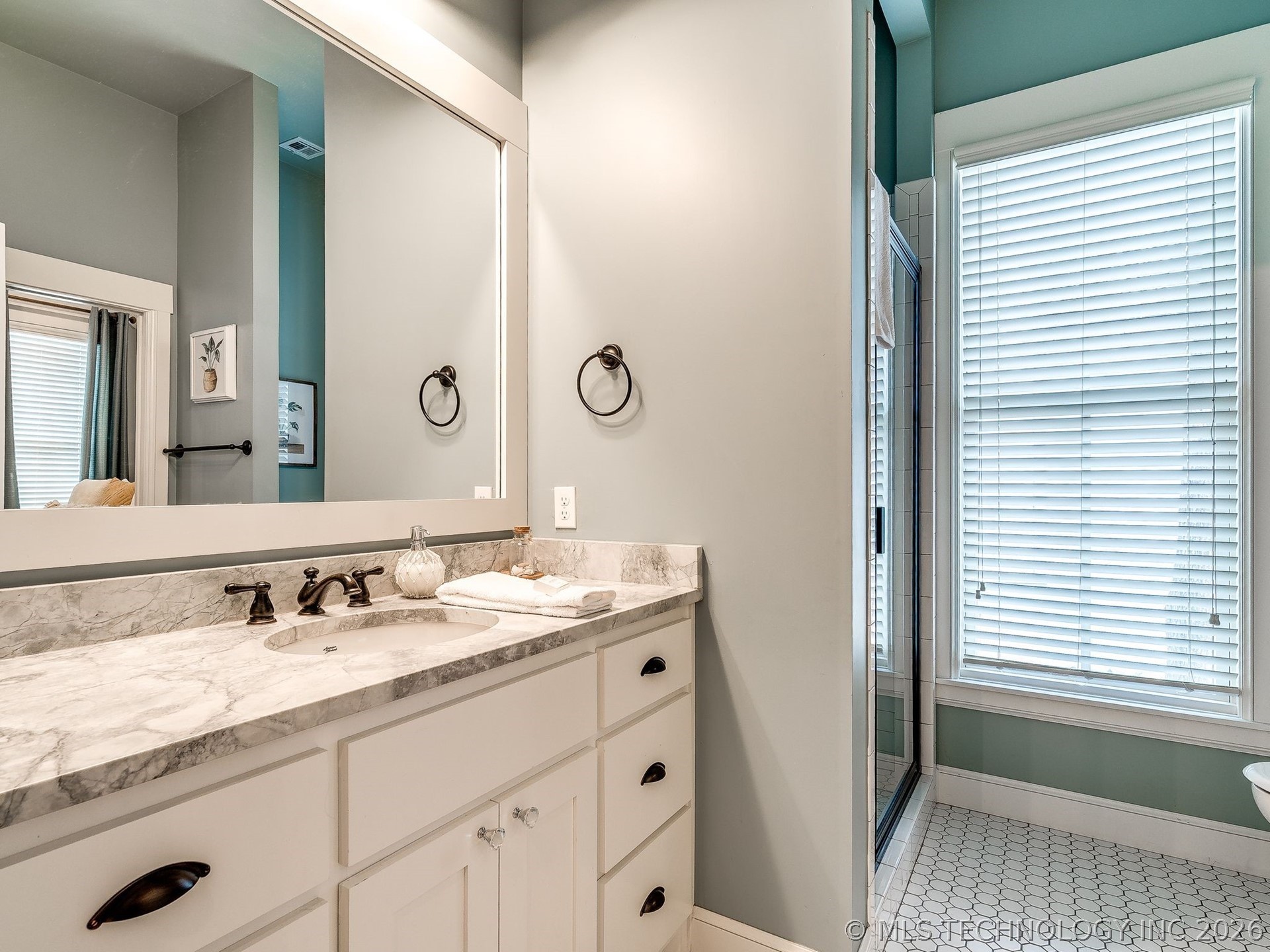 36 Firefly Lane Carlton Landing OK 74432