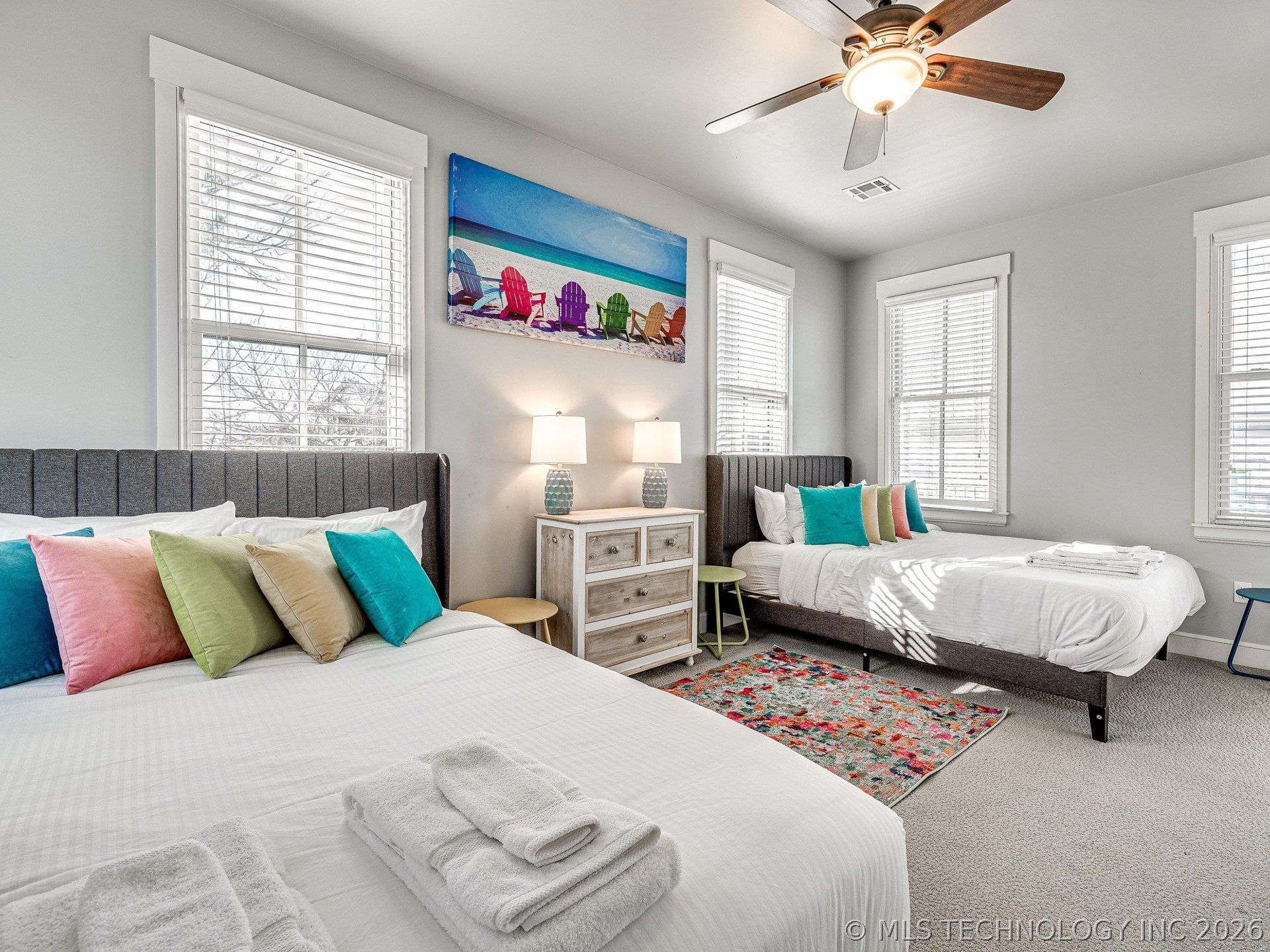 36 Firefly Lane Carlton Landing OK 74432