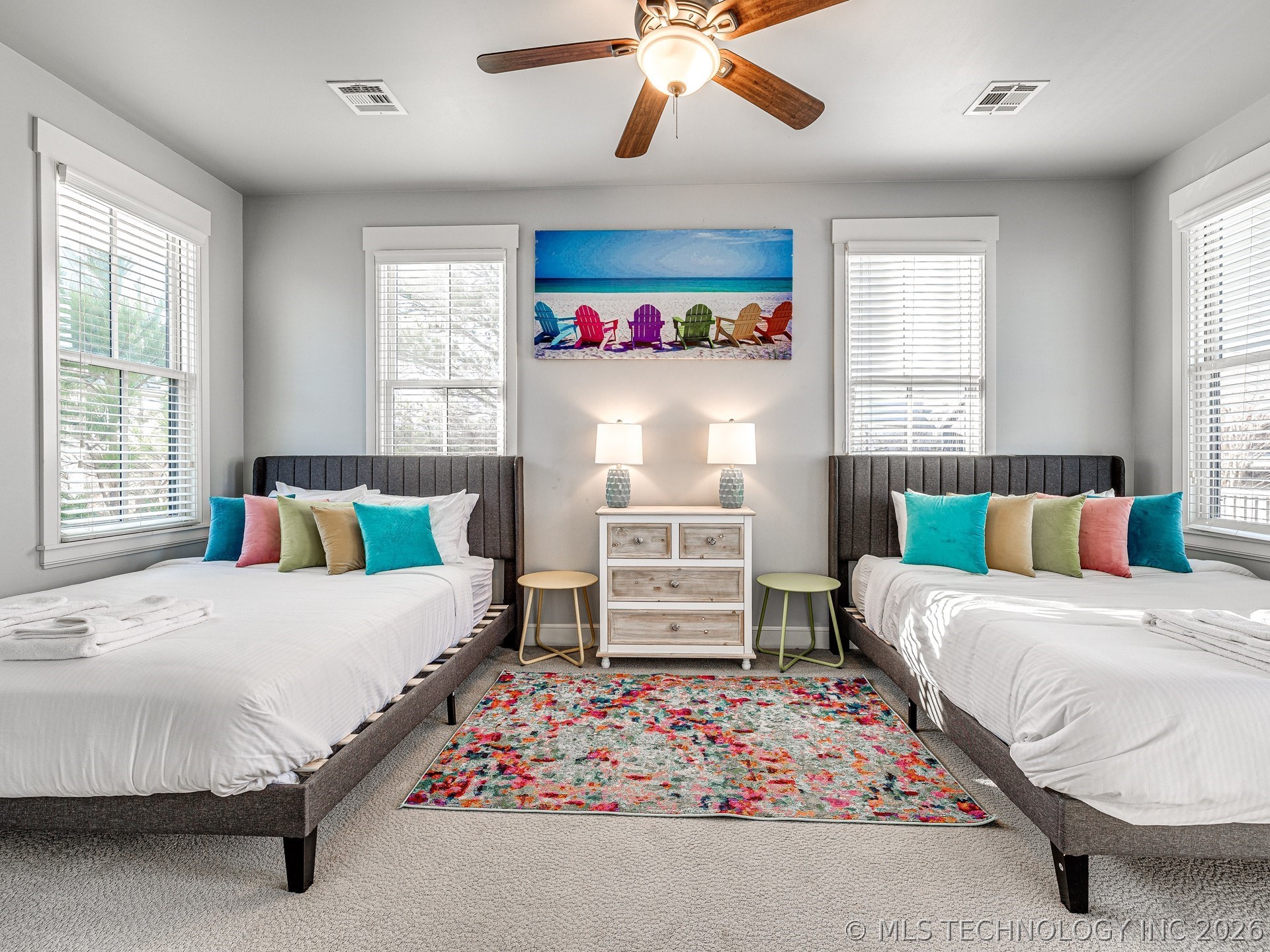 36 Firefly Lane Carlton Landing OK 74432