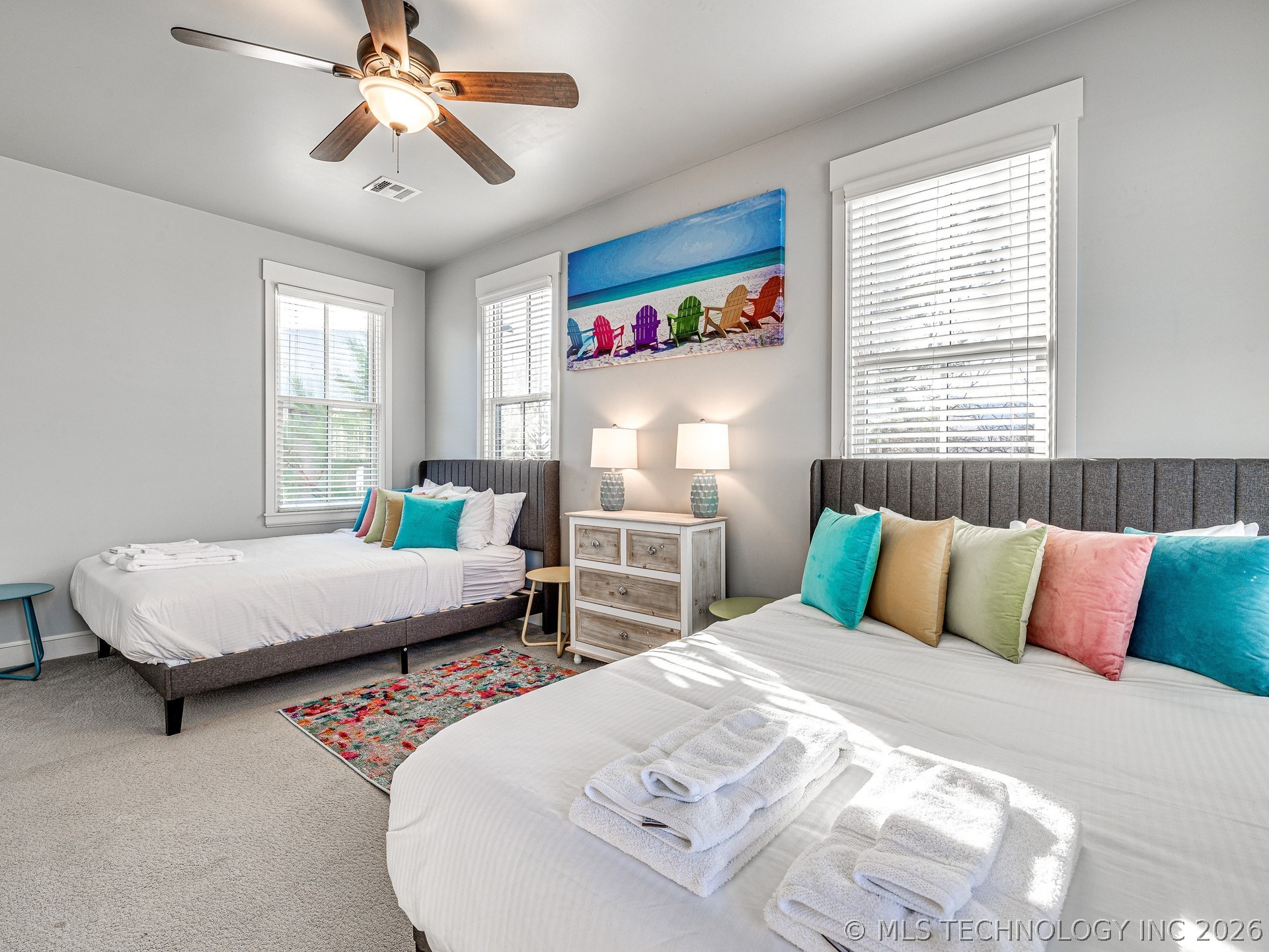 36 Firefly Lane Carlton Landing OK 74432