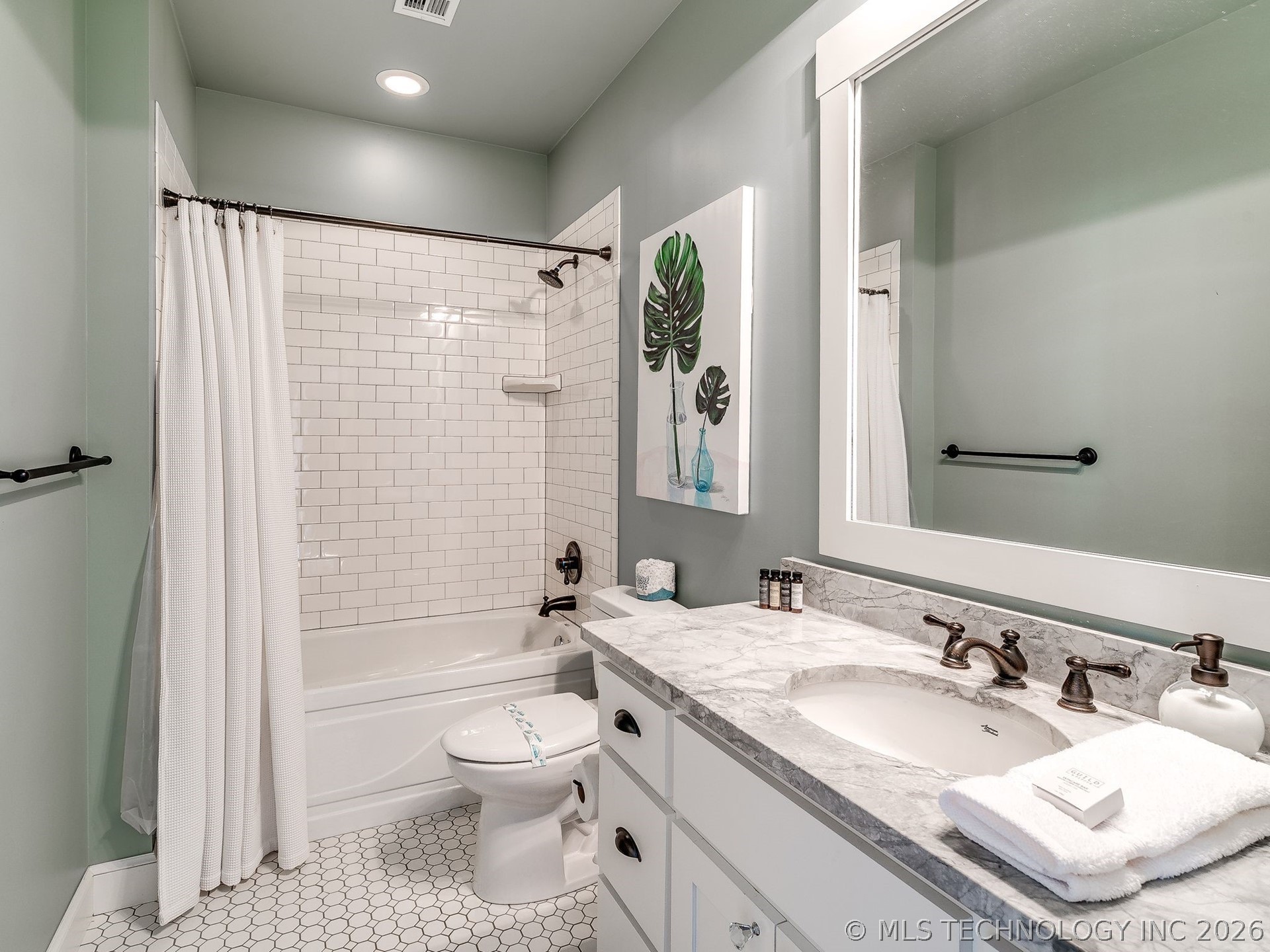 36 Firefly Lane Carlton Landing OK 74432