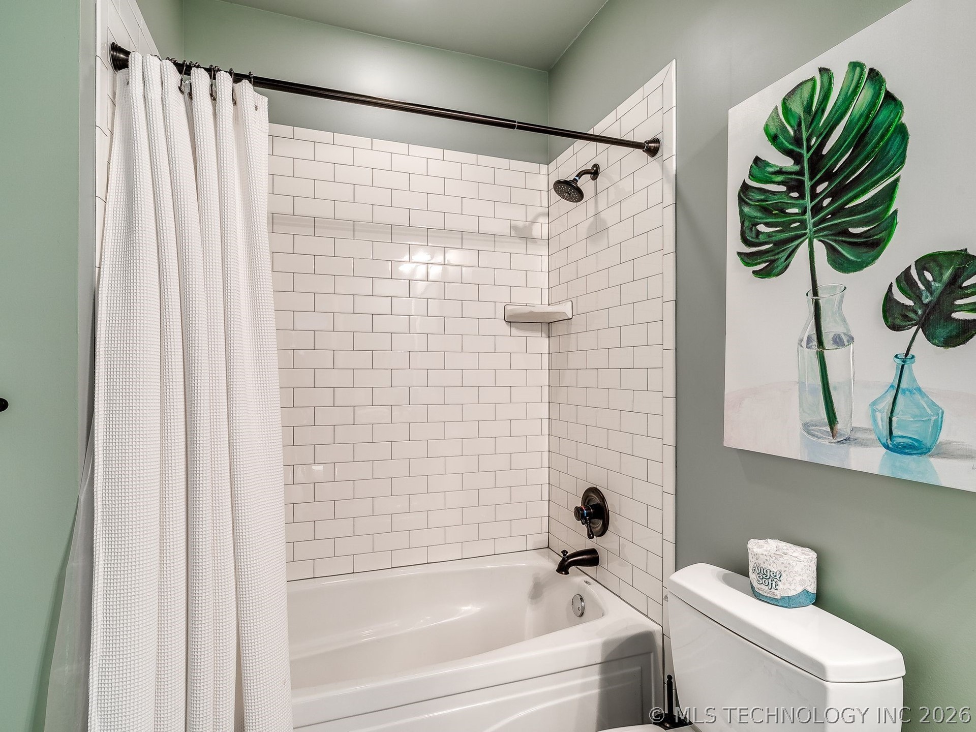 36 Firefly Lane Carlton Landing OK 74432