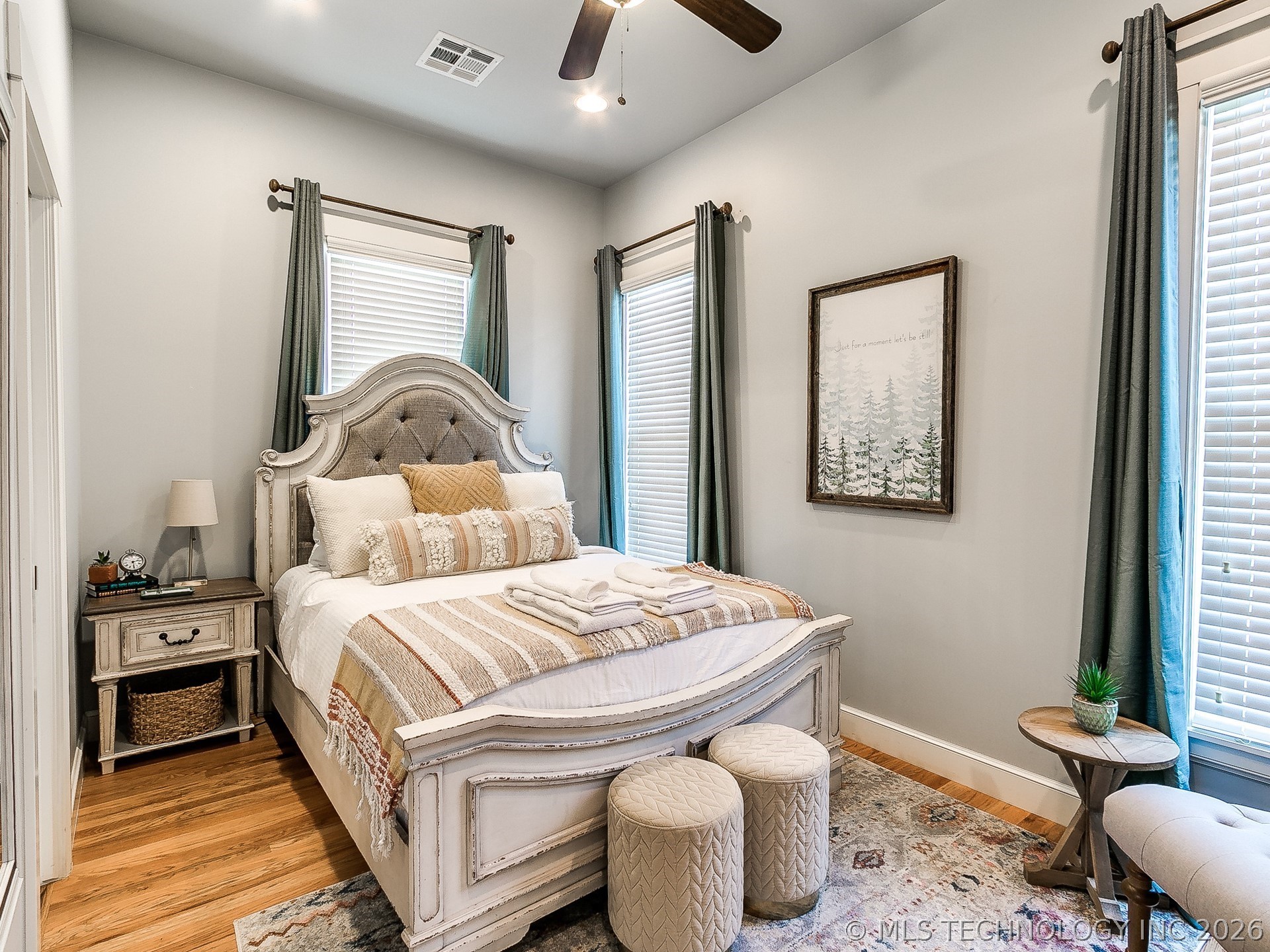 36 Firefly Lane Carlton Landing OK 74432