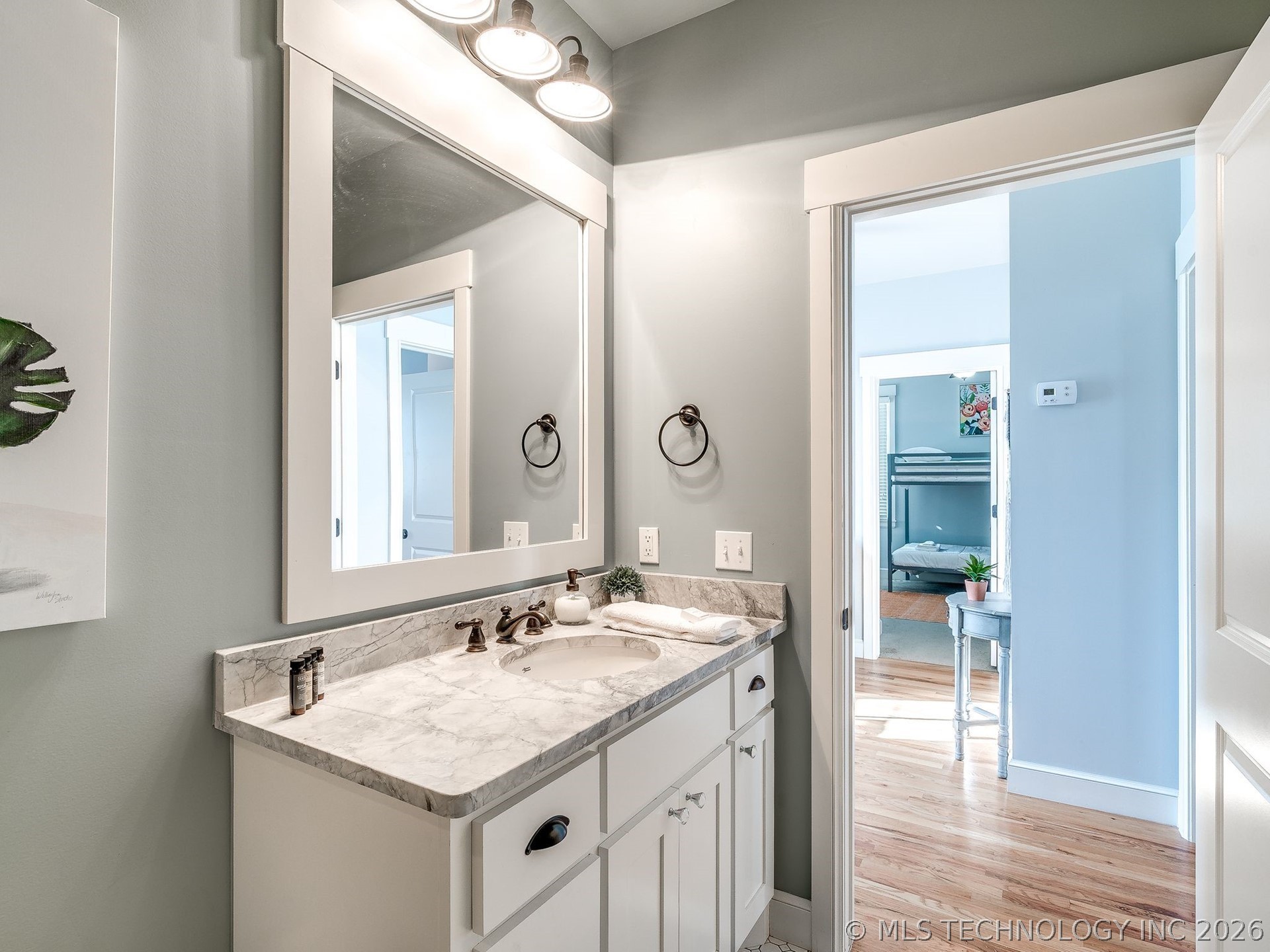 36 Firefly Lane Carlton Landing OK 74432