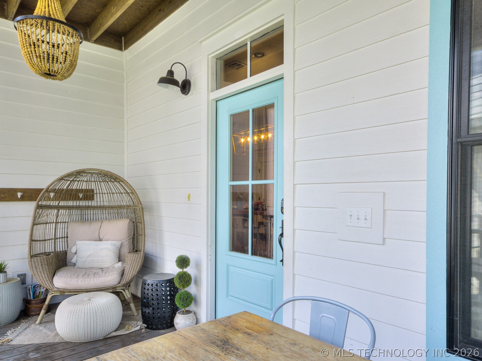 36 Firefly Lane Carlton Landing OK 74432