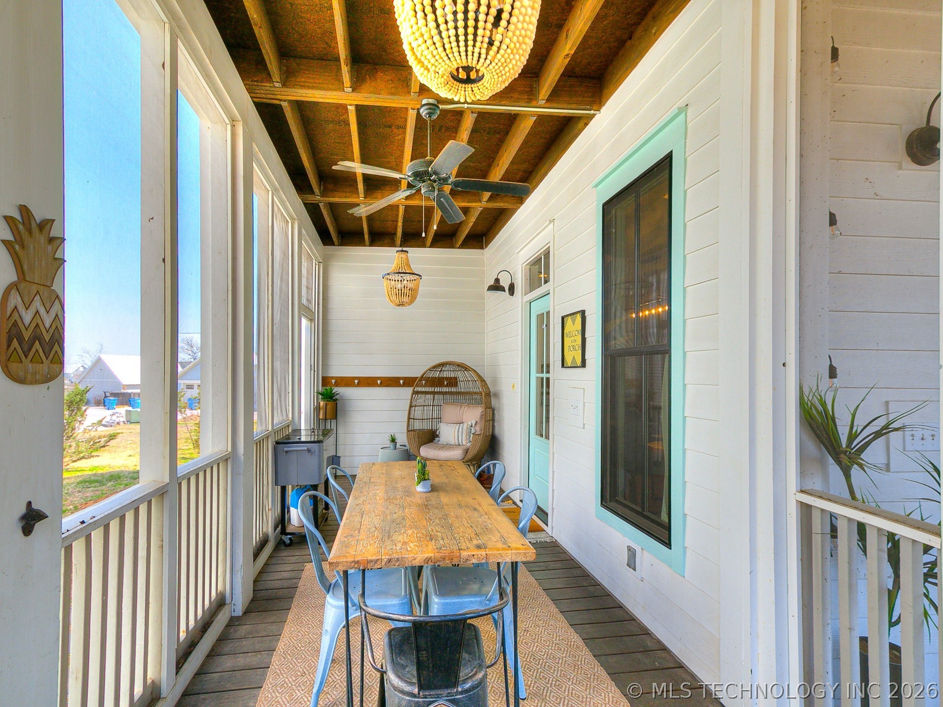 36 Firefly Lane Carlton Landing OK 74432